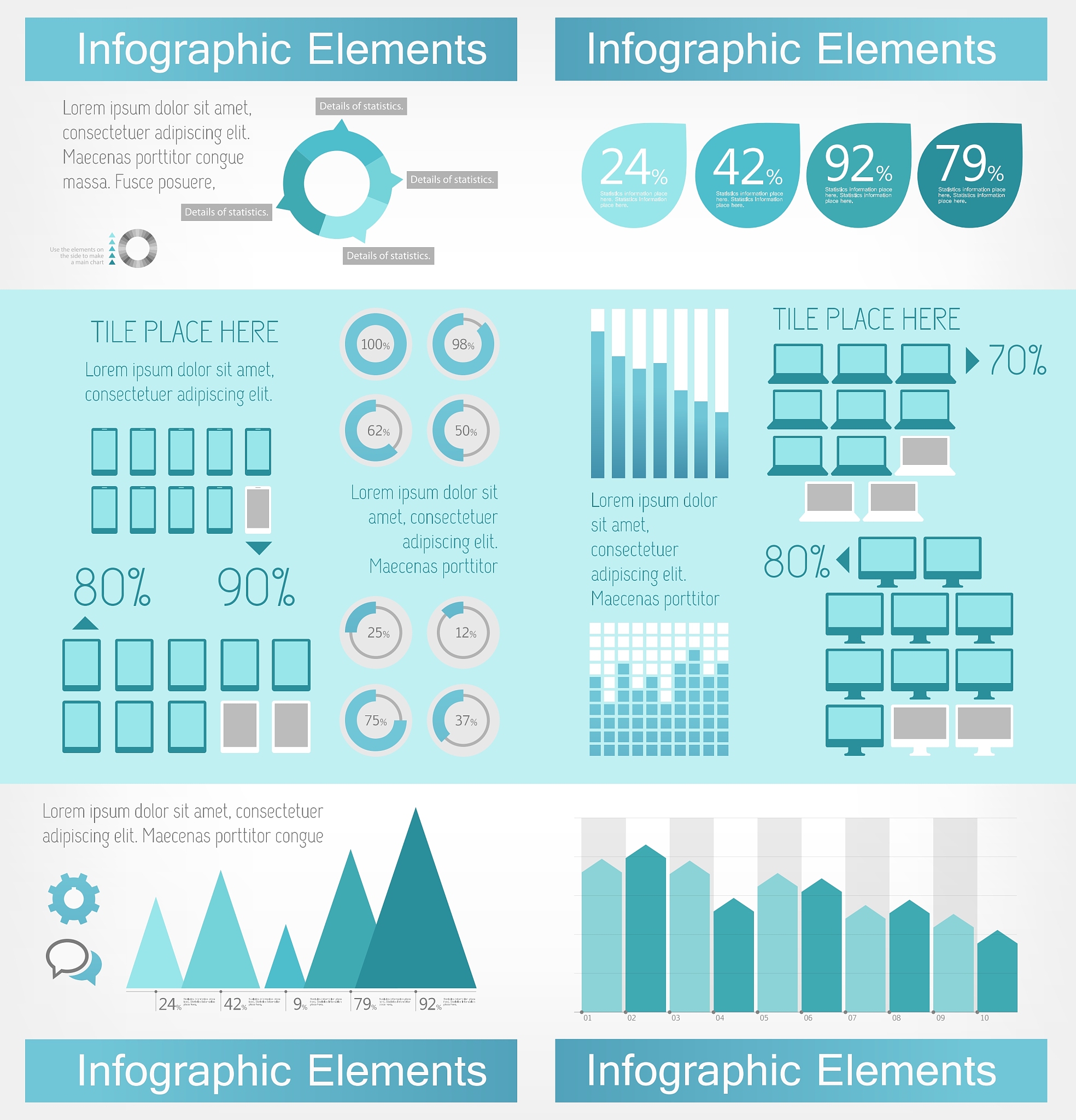云南第三化工技工学校工业分析专业怎么样？就业前景广阔！