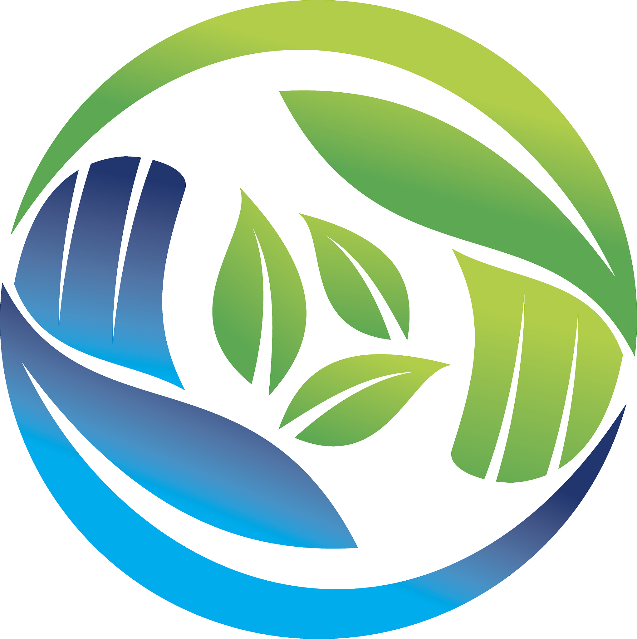 health life organic