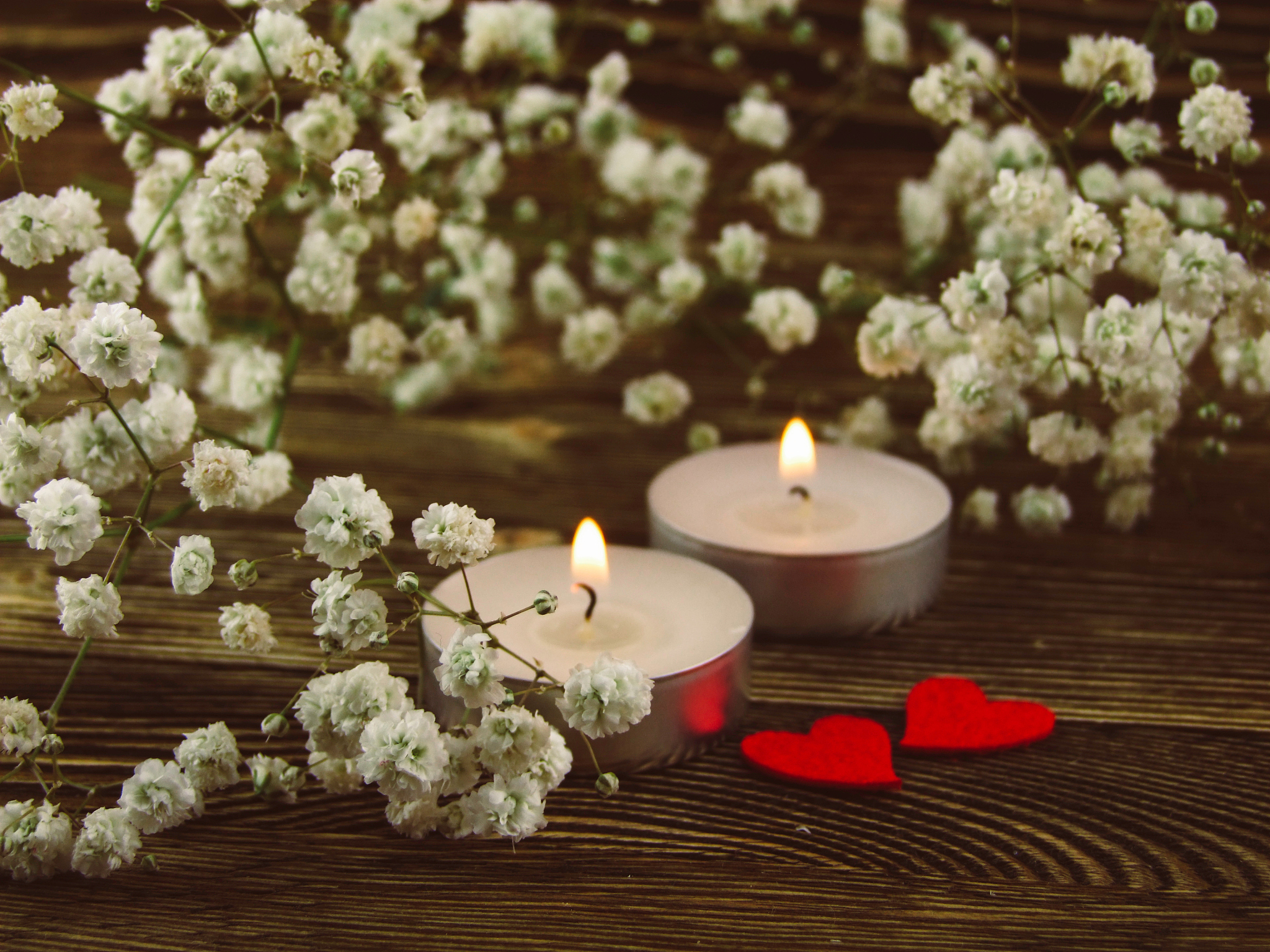 清明节表达希望的诗句：寄托哀思，祈愿美好