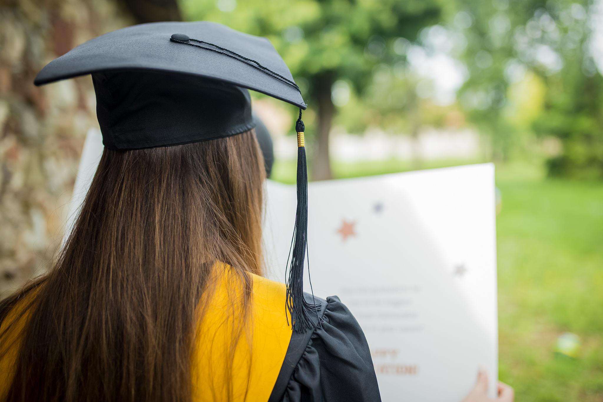 做足准备，悦纳意外：拥抱挑战，发现机遇