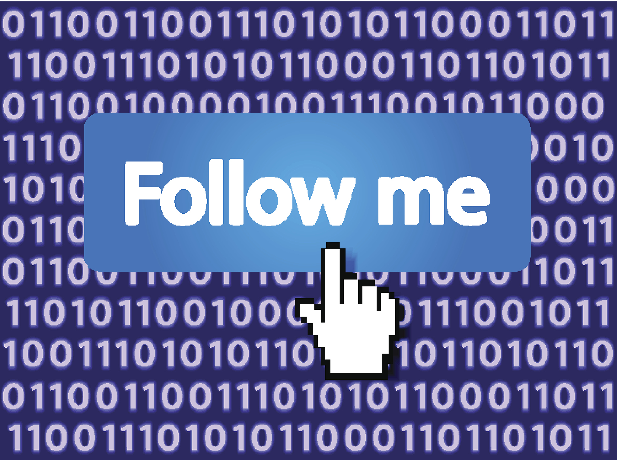 Python 剪刀石头布游戏代码：简单易懂，立即体验！