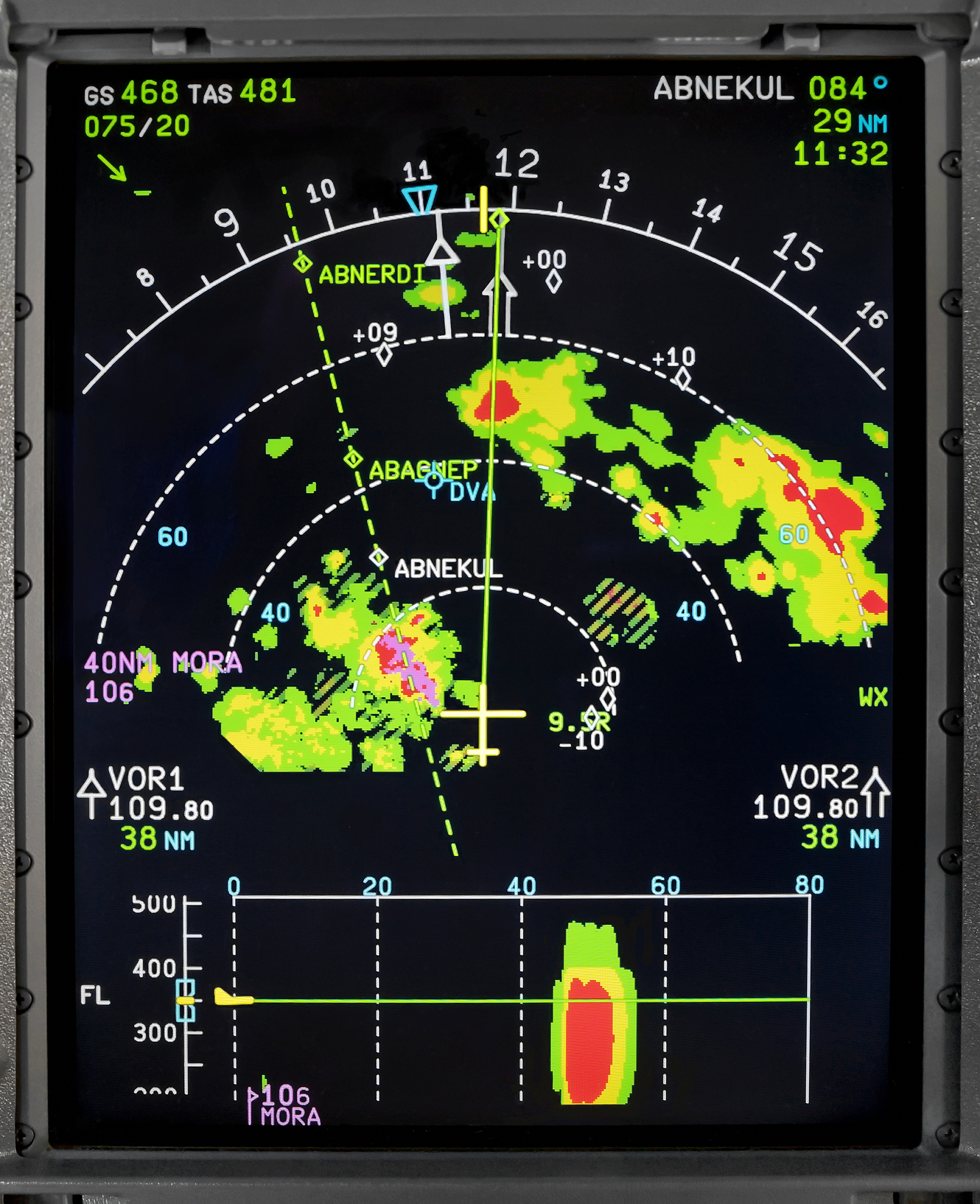 div id=weather-widget h3天气h3 div id=weather-data 正在加载天气信息 div div script 根据IP获取地理位置坐标 function getCoordinatesByIP return fetchhttpip-apicomjson thenresponse = responsejson thendata = const ip = dat