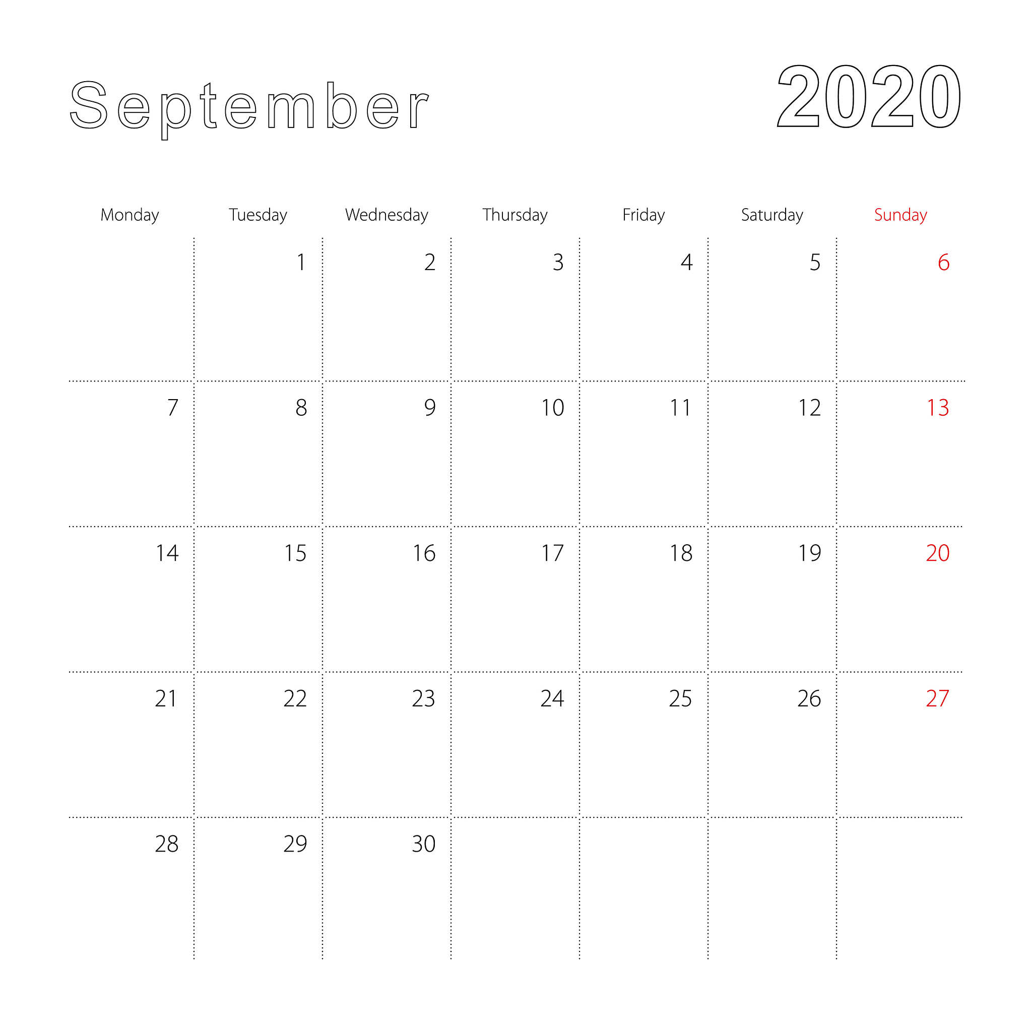 李克特五分制量表：数据标准化与连续型变量分析