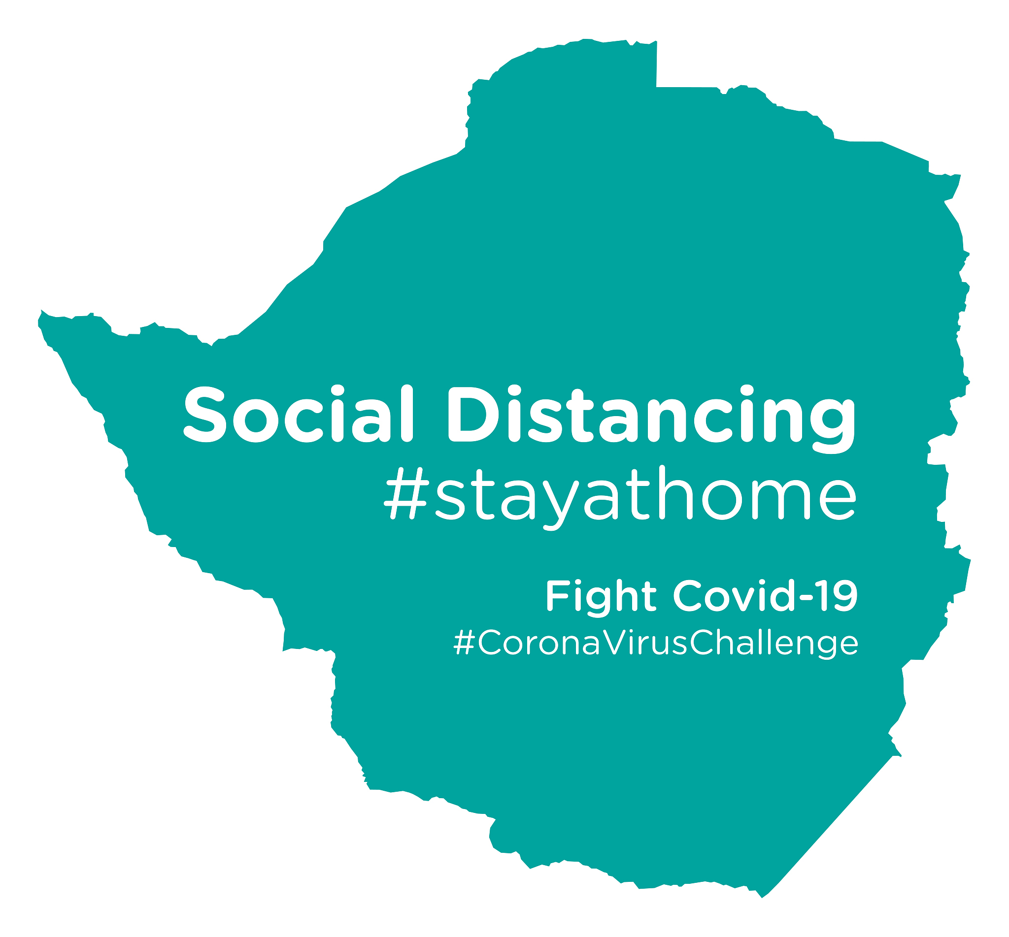 IVF Clinics in India and Surrogacy Services for Foreigners