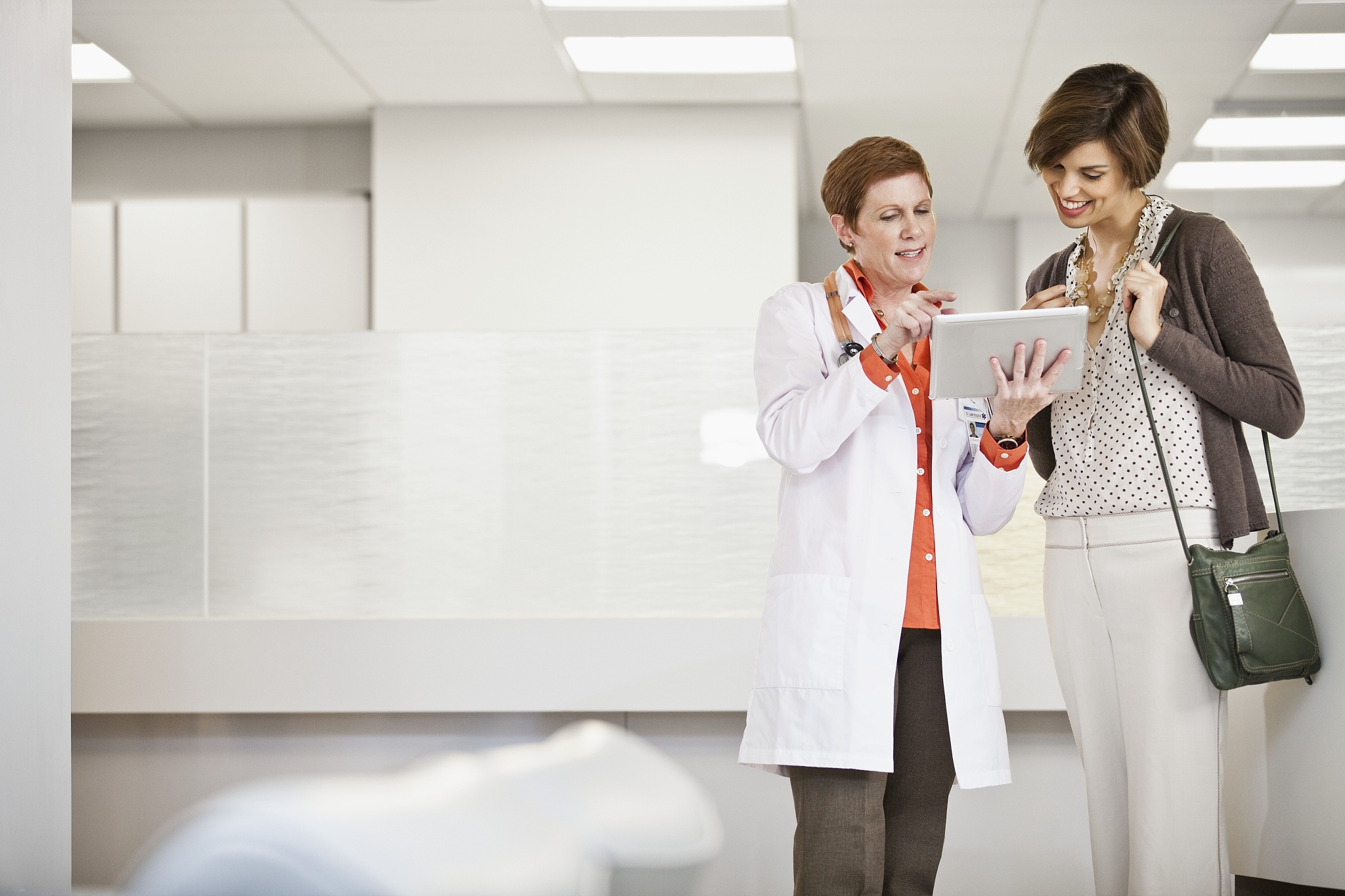 邯郸职业技术学院物业管理专业学什么？课程设置及就业前景