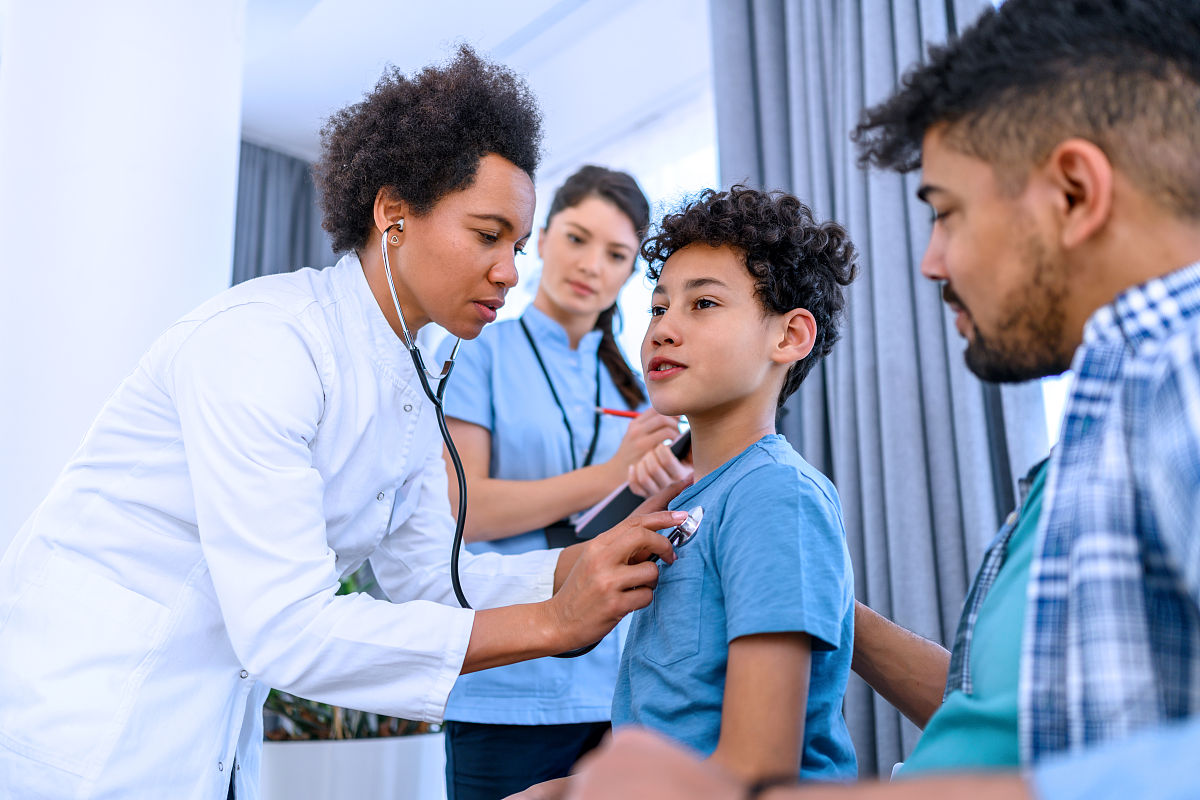 广西动力技工学校2021年招生条件是什么