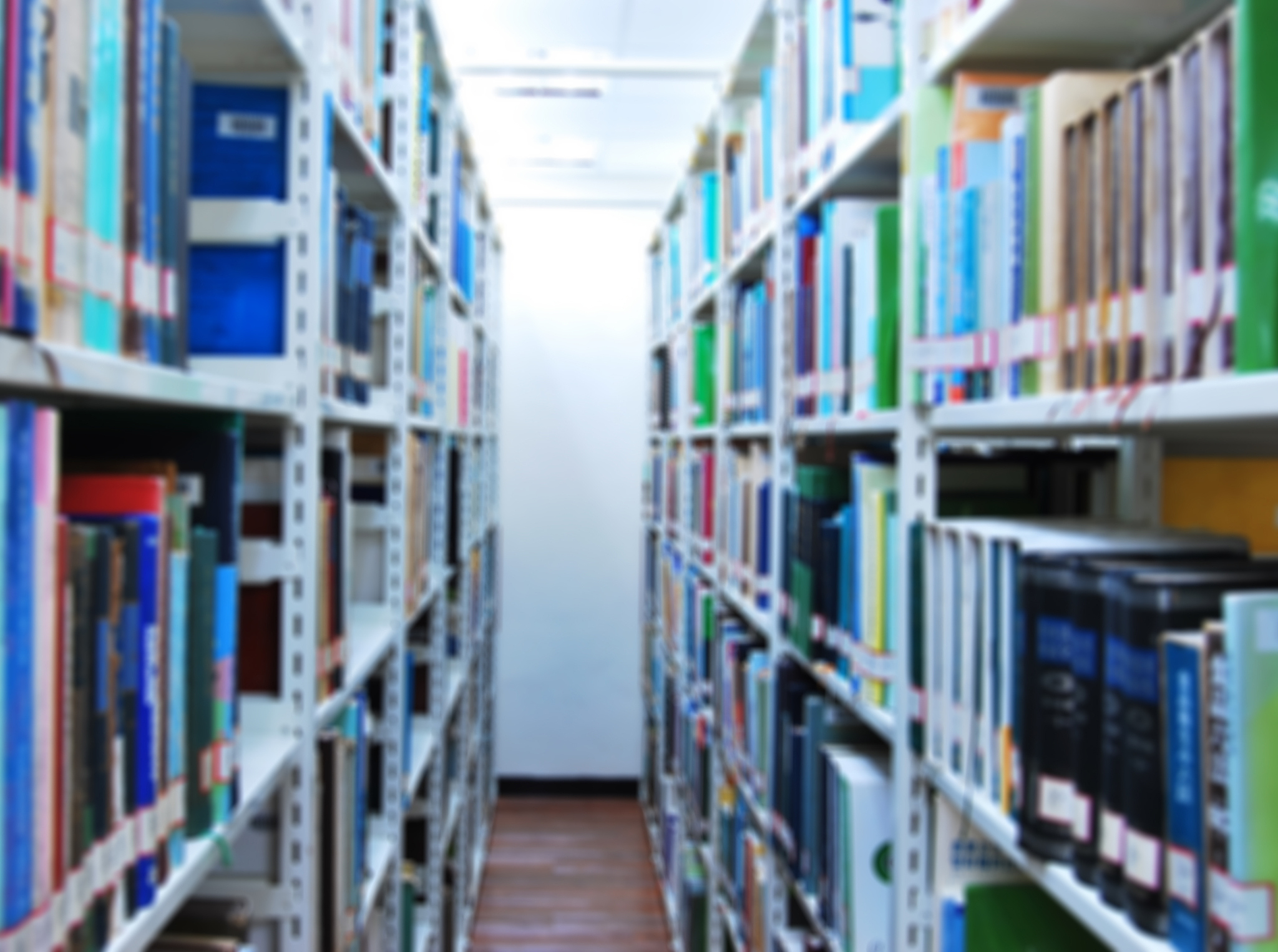 兰台档案整理服务公司标书