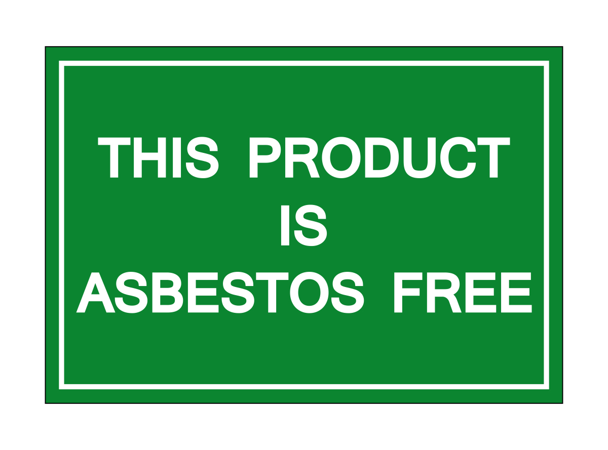 帮助我写一篇文案