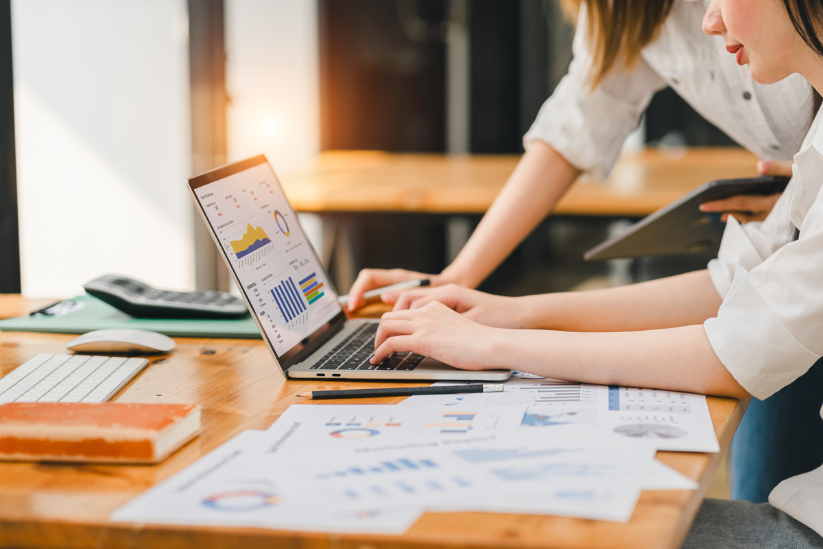 职高计算机专业前景怎么样？就业方向有哪些？