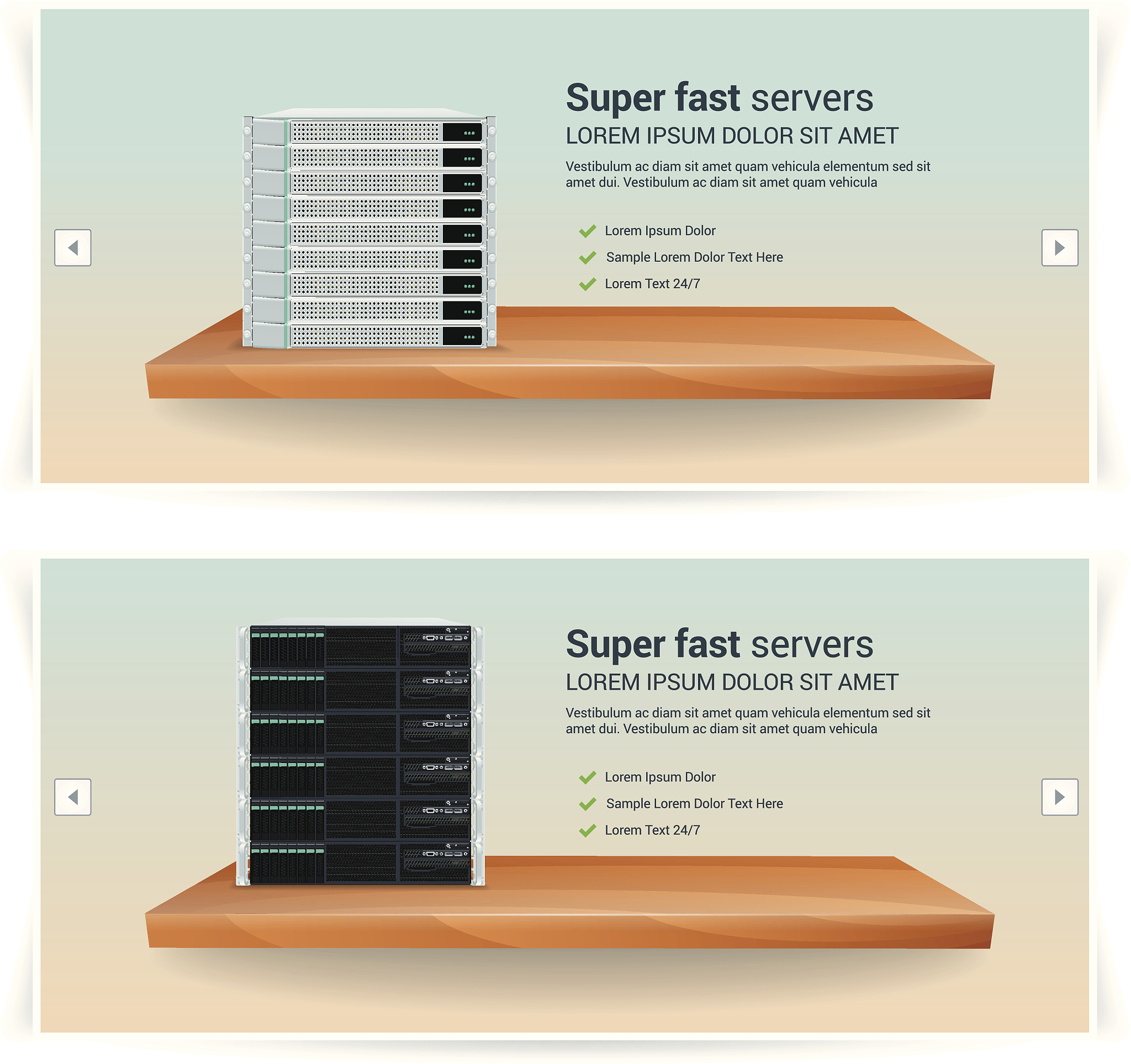 Minnesota先验分布的五个超参数的名词解释