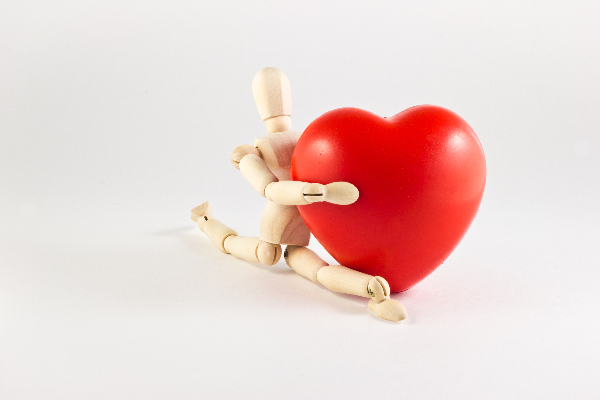 恋爱模拟器 手游更新日志