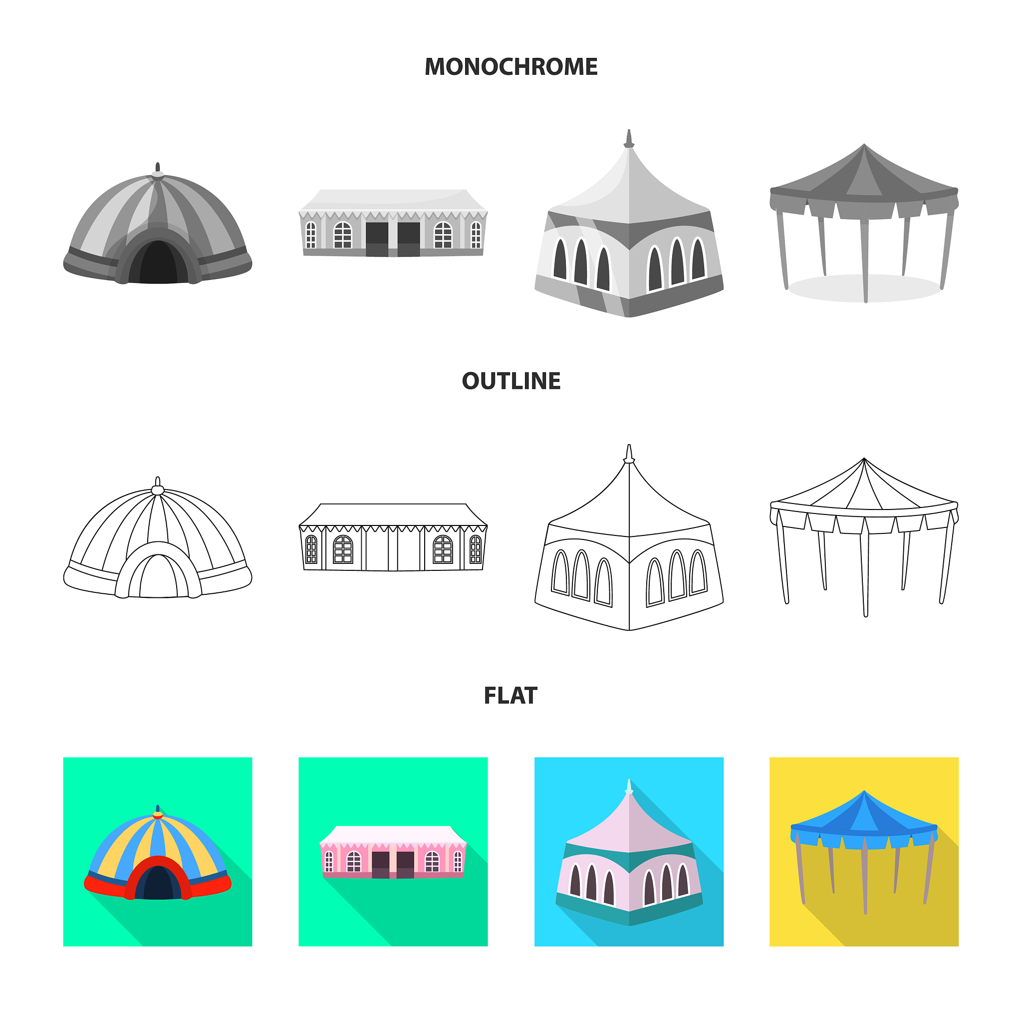 仙境传说RO冒险者手游最新更新内容！