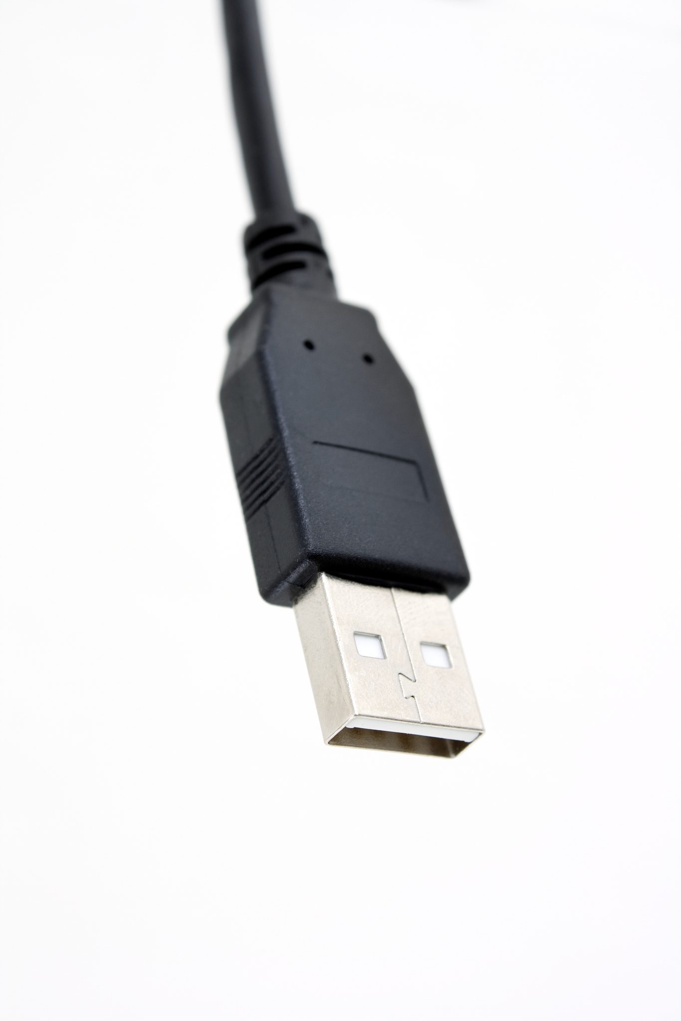 USB C to DP 1.2 Cable - High-Quality Cable for Various Electronic Devices