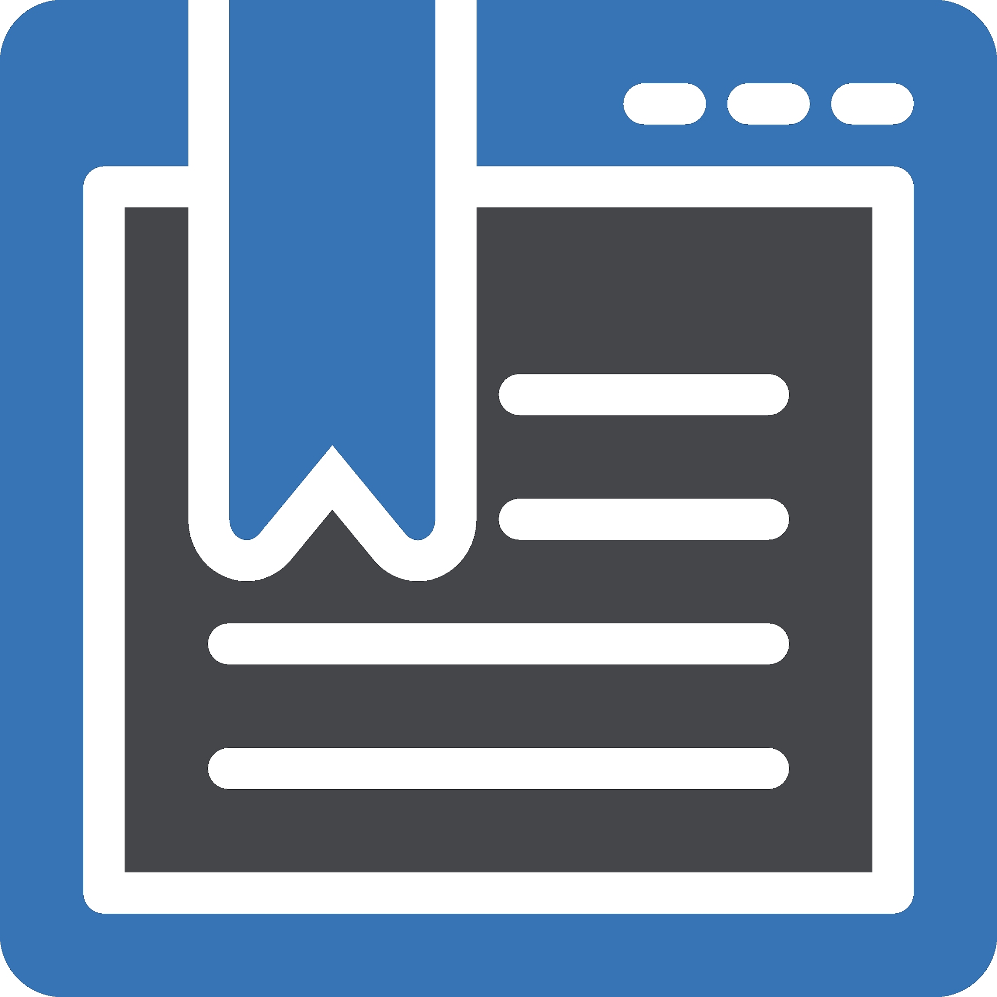 webpage