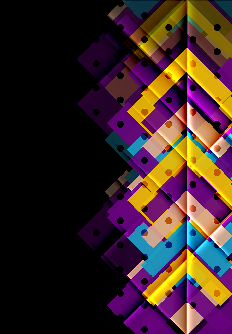 冰与火之舞音乐游戏