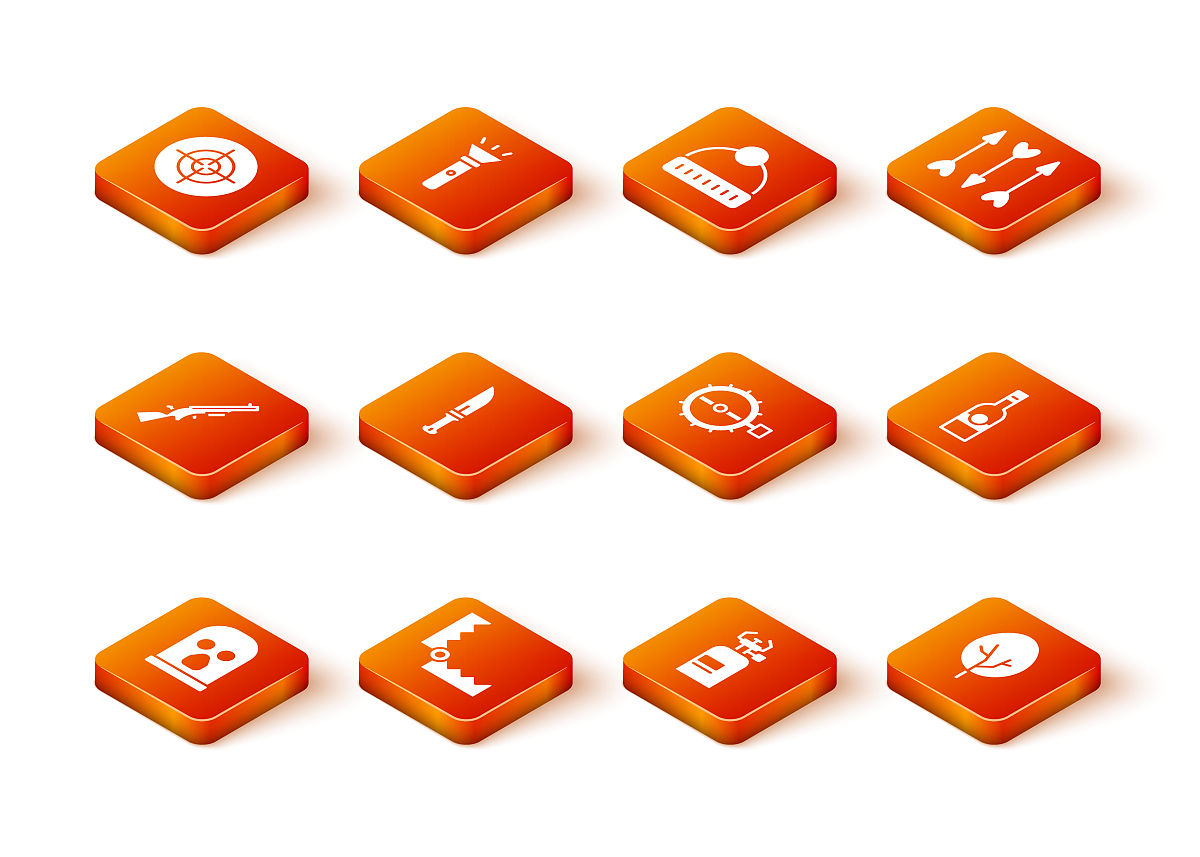 在加州怎么获得狩猎执照