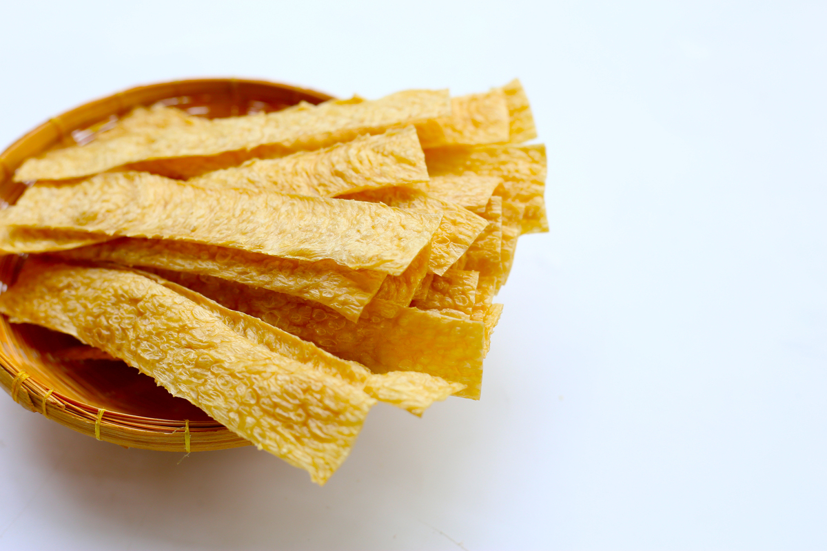 写一个关于火锅料包装的专利