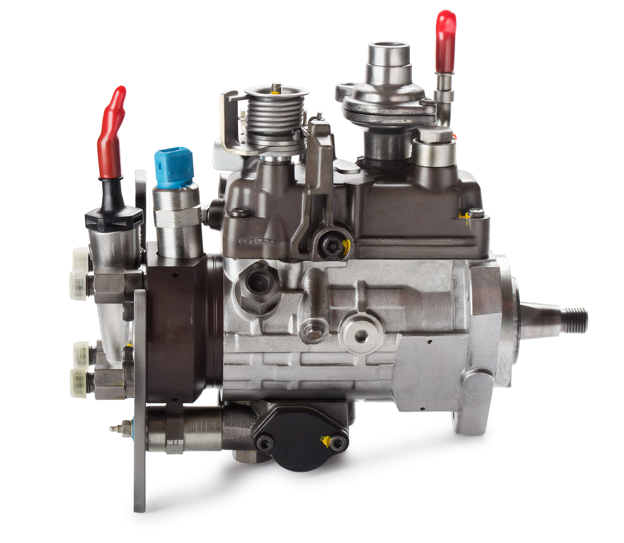 I need 12 pieces of Purchase review title about FUEL PUMP Within 15 characters