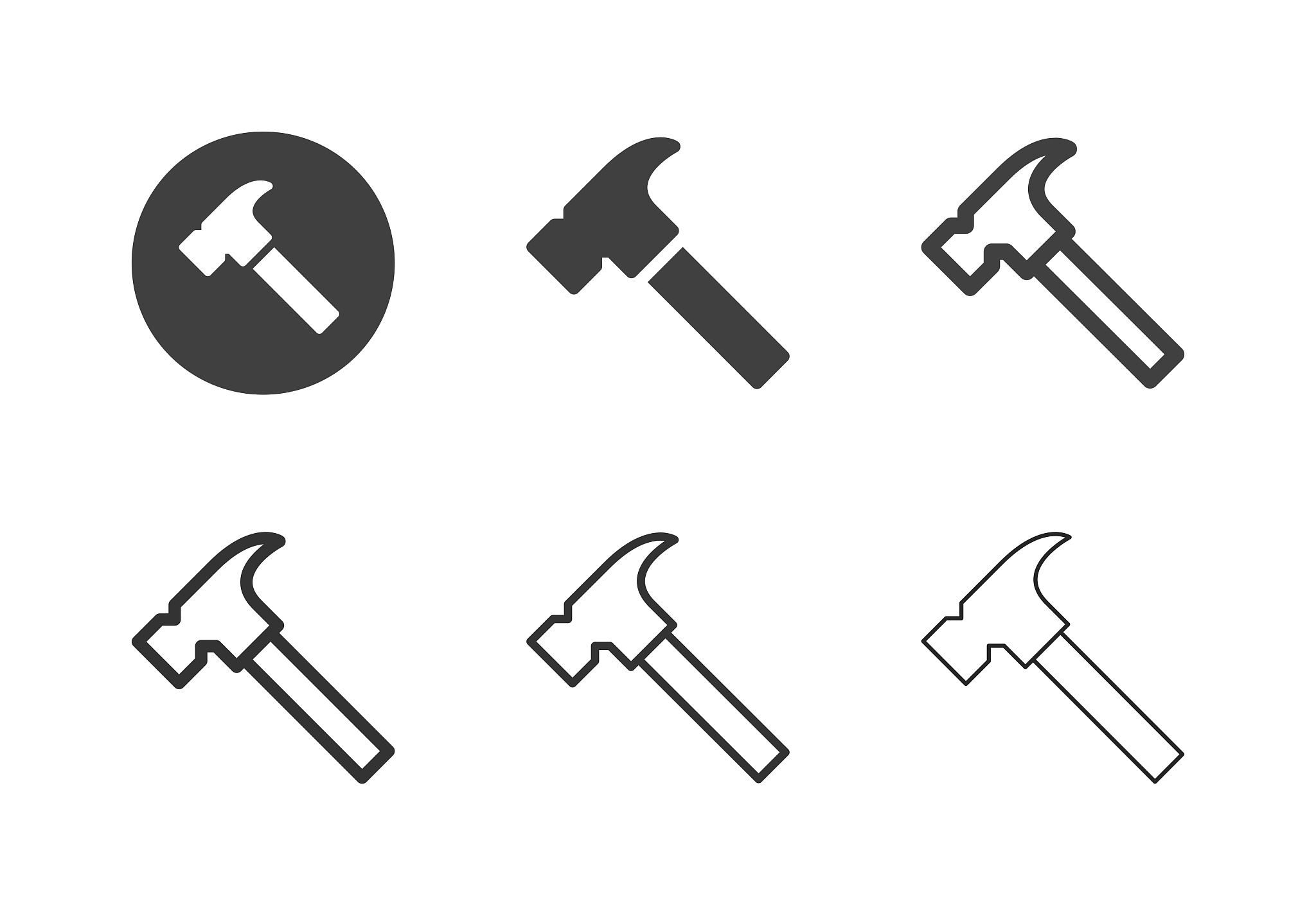 唐山初中毕业可以上中专学校吗