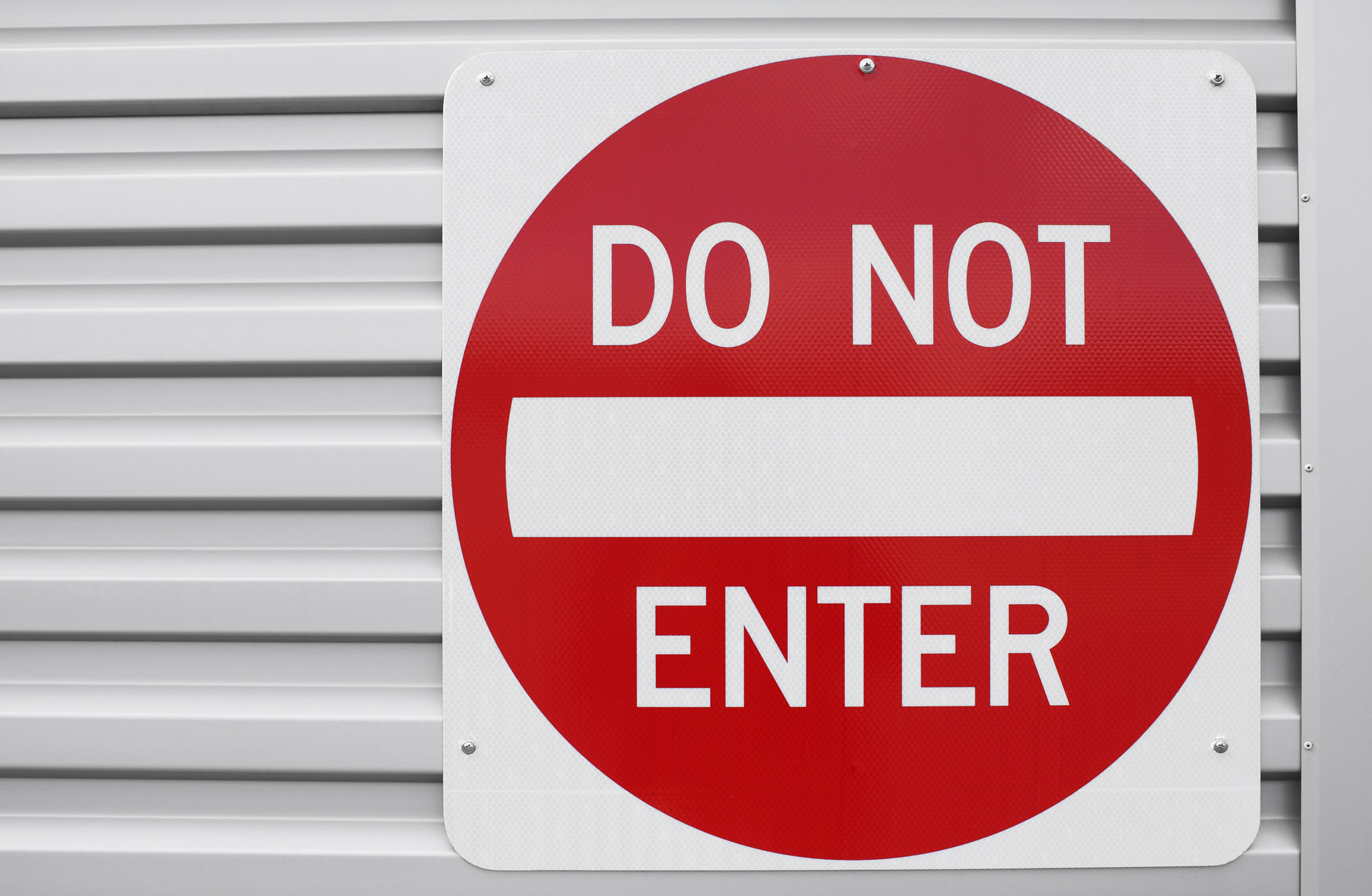 浙江信息工程学校2023年招生报名咨询电话 - 了解招生政策、学费等