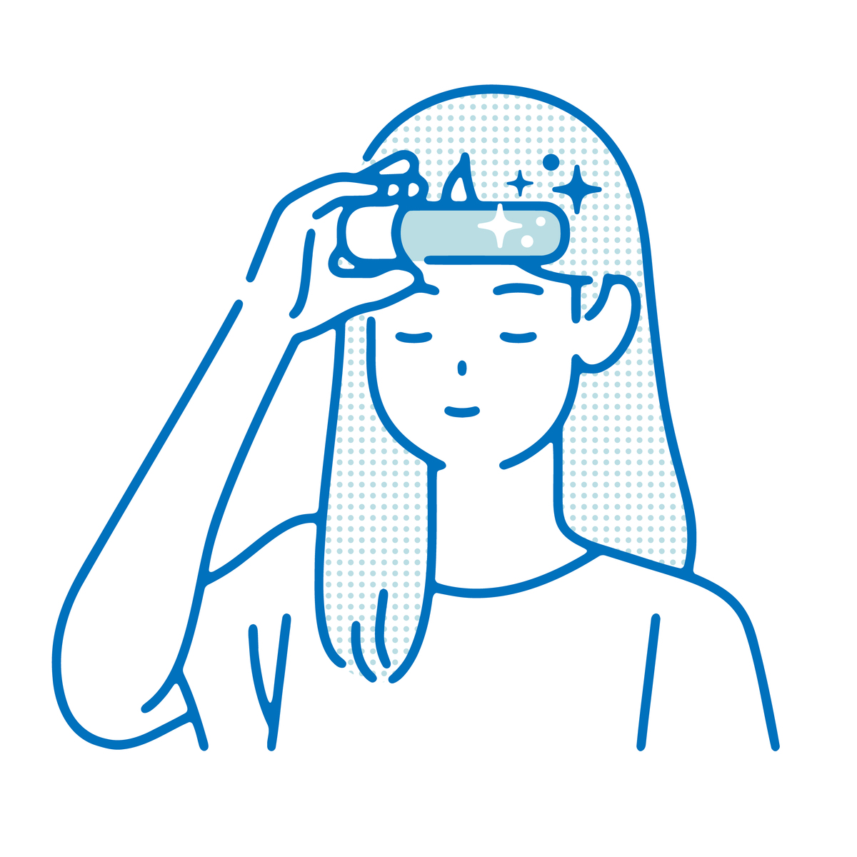 简述运动中暑产生的原因和临床表现及如何处理和预防？