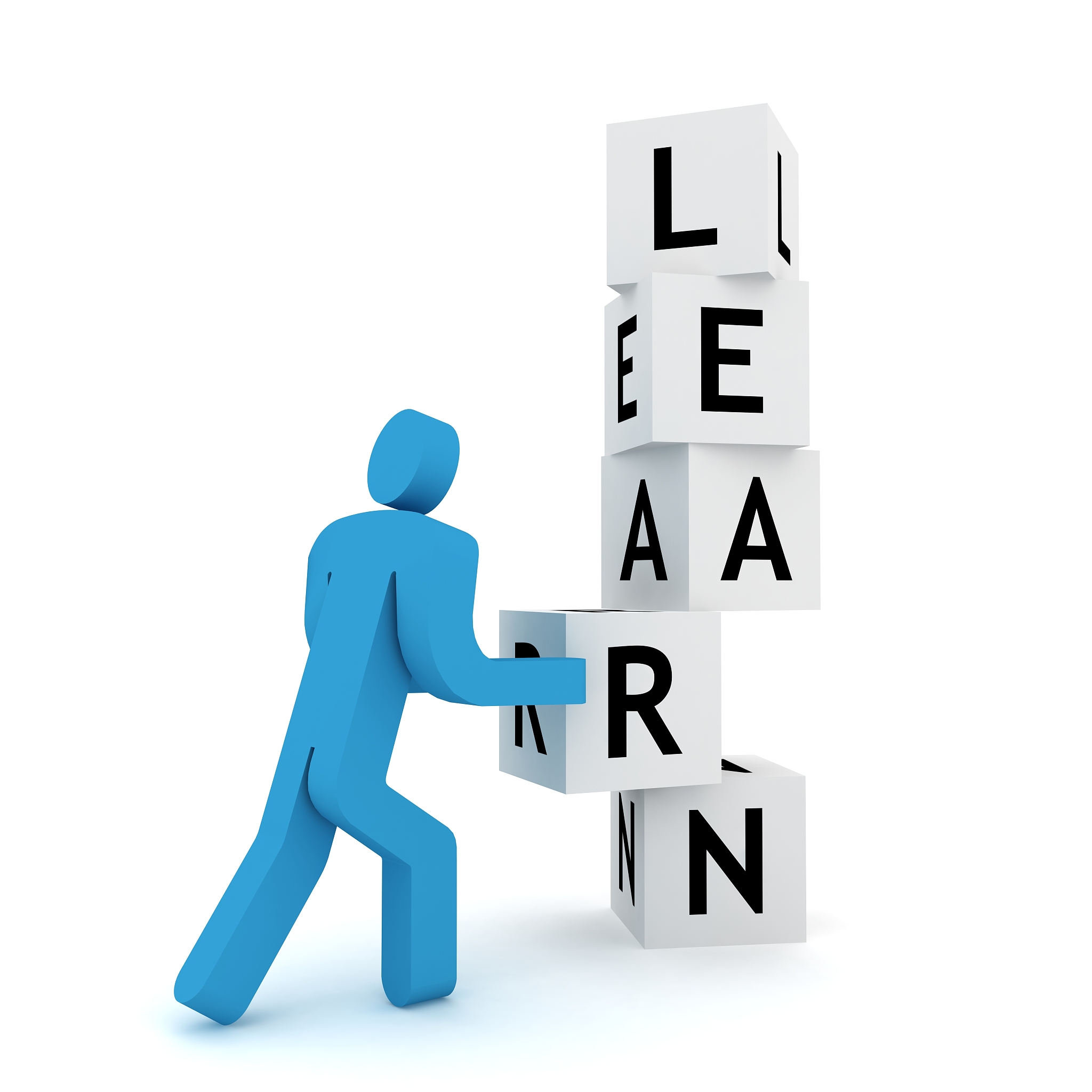 DFLFBK 字母组合能组成哪些单词？完整列表