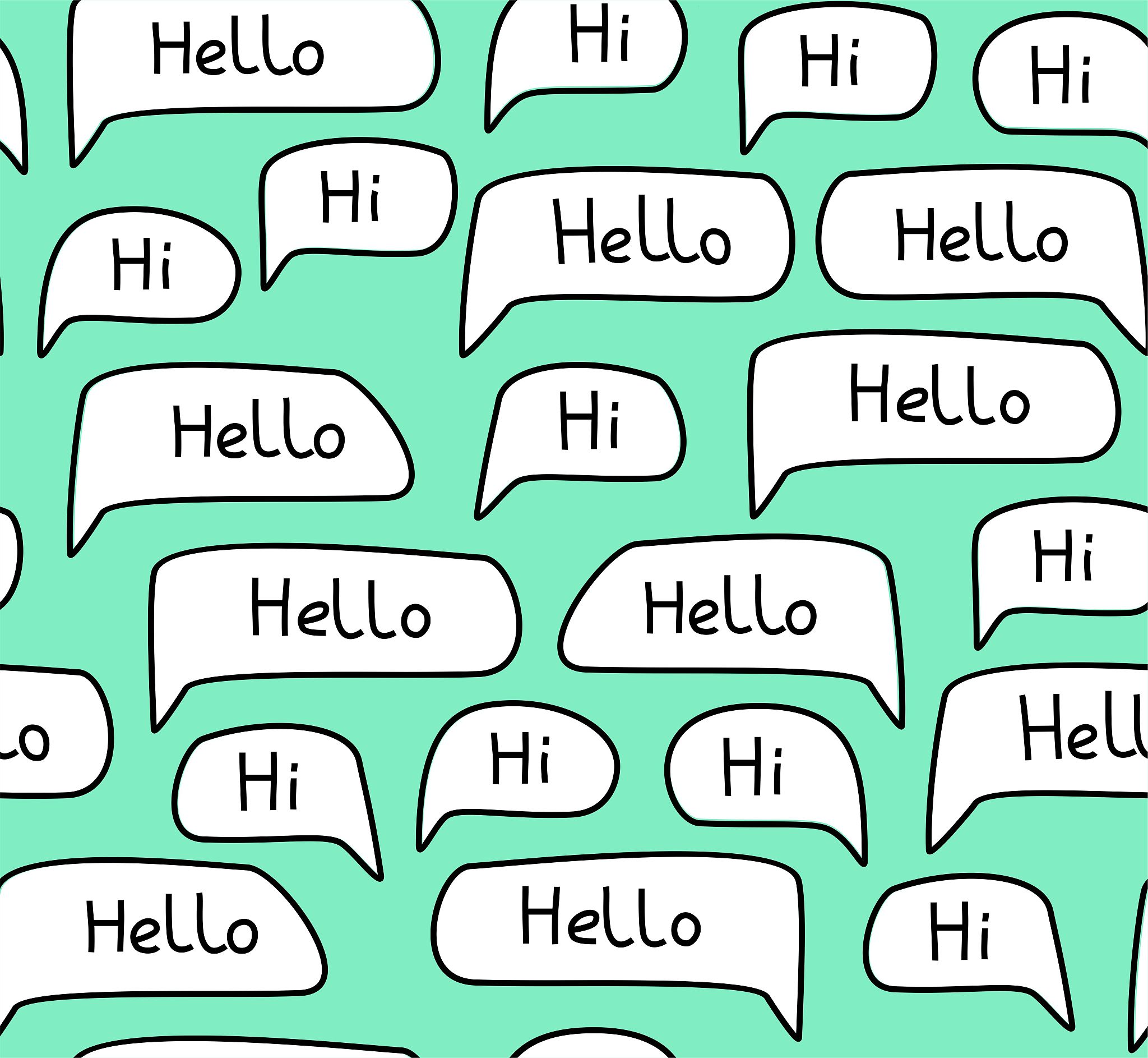 OKV字母组合能组成哪些单词？ - 全部列出