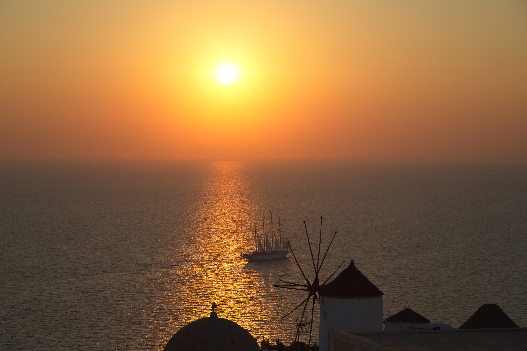 安装电梯费用：5层楼多少钱？