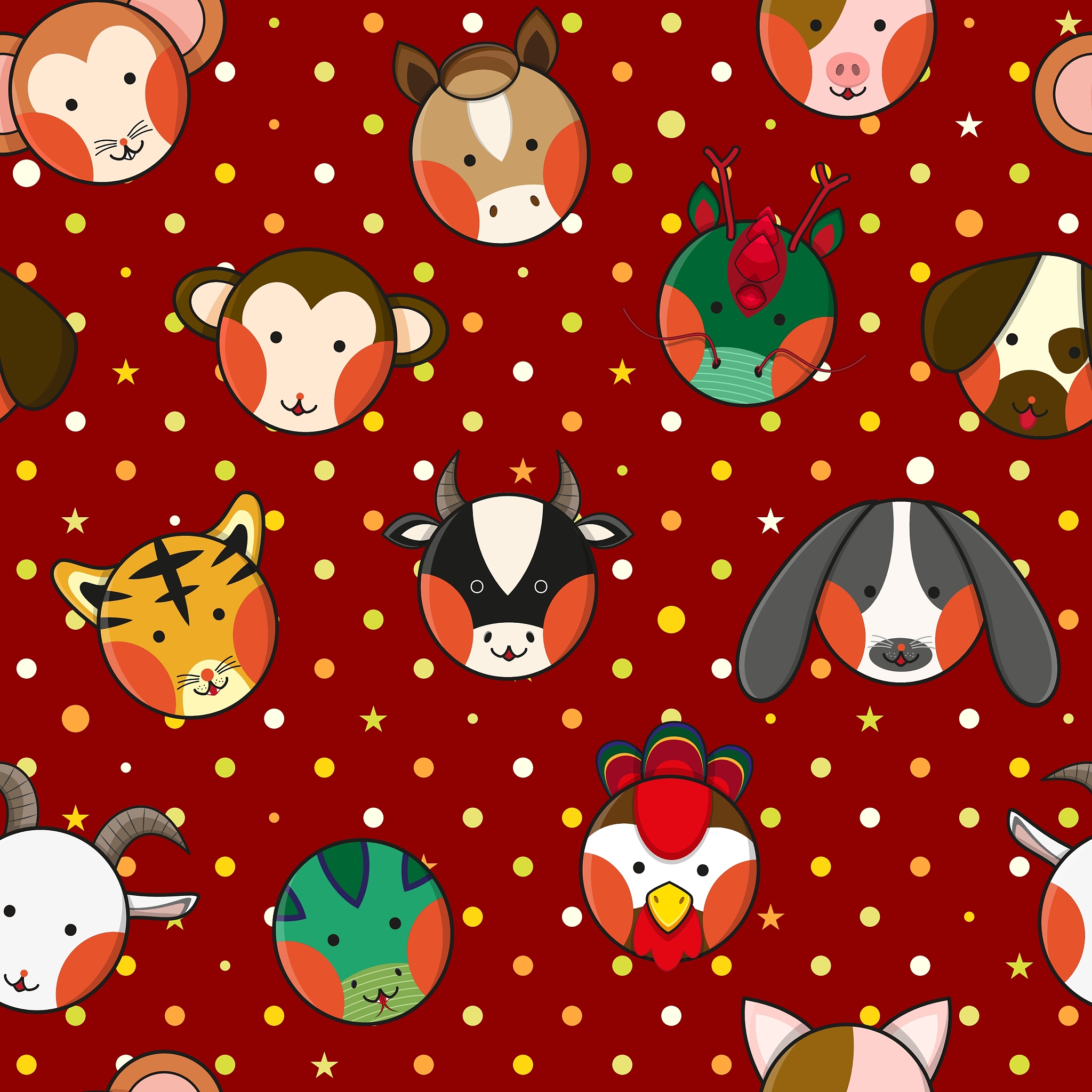 蛇穿毛衣这个谜语打一生肖