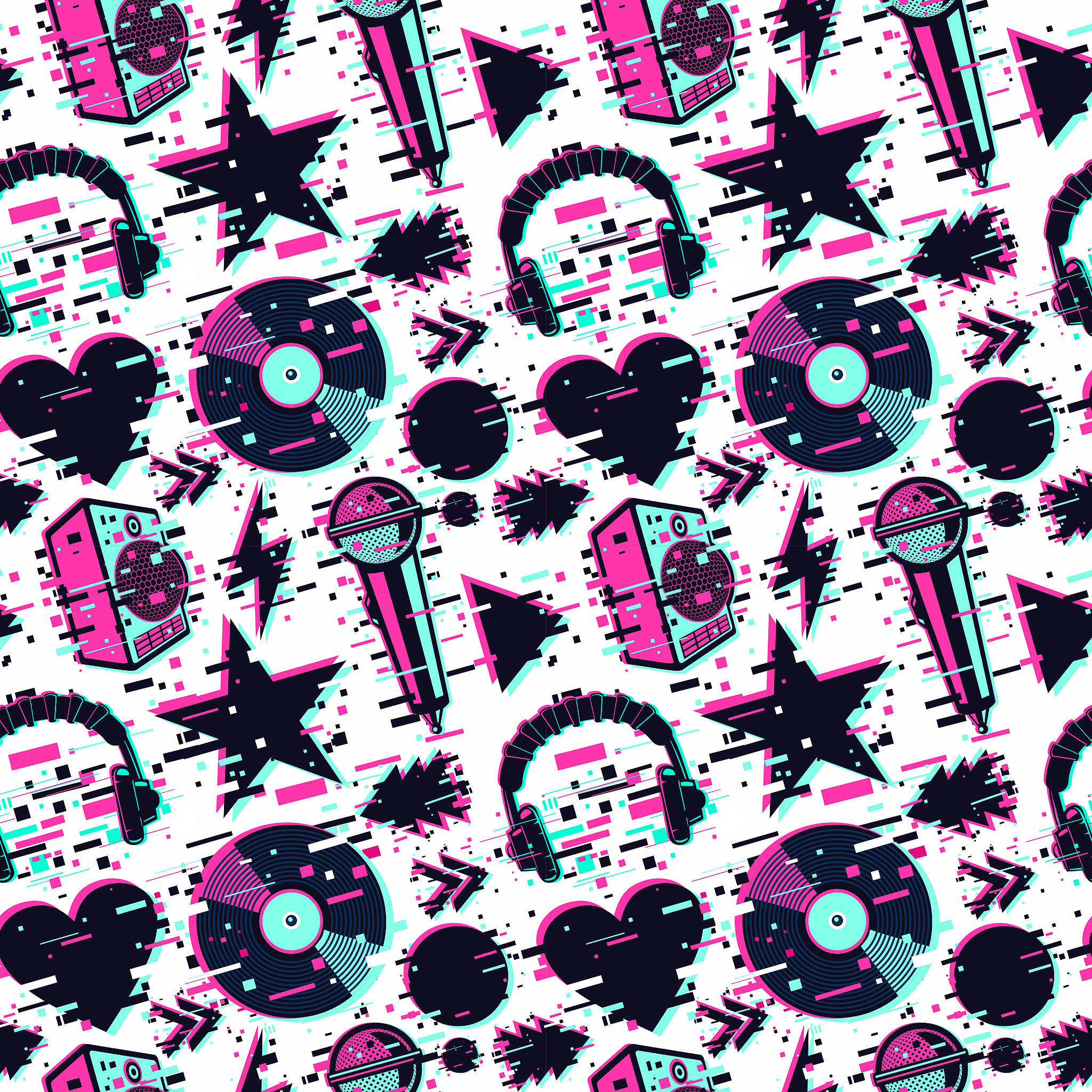 萌宝爱消除红包版游戏更新日志