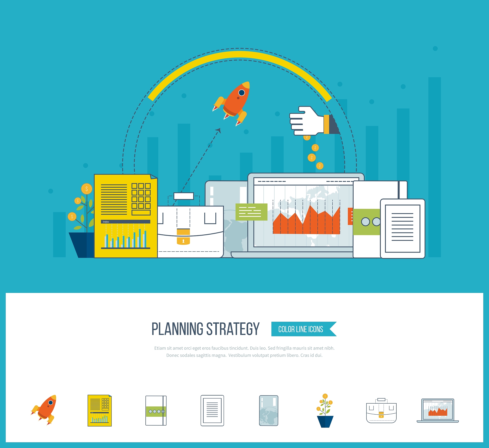 根据以下信息写出一份实验报告 1接续上章实践环节确定的项目编写项目资源计划。 2编写项目成本管理计划。 3利用Project软件完成以下任务。 1创建资源工作表人力、设备、材料为资源添加备注说明每个组员在组内的分工。 2明确最大单位和资源分配单位指定资源组。 3为资源分配费率应采用多套费率：生效日期、标准费率、加班费率、每次使用成本和成本 然后自定义资源排序方式。 4给任务分配资源。