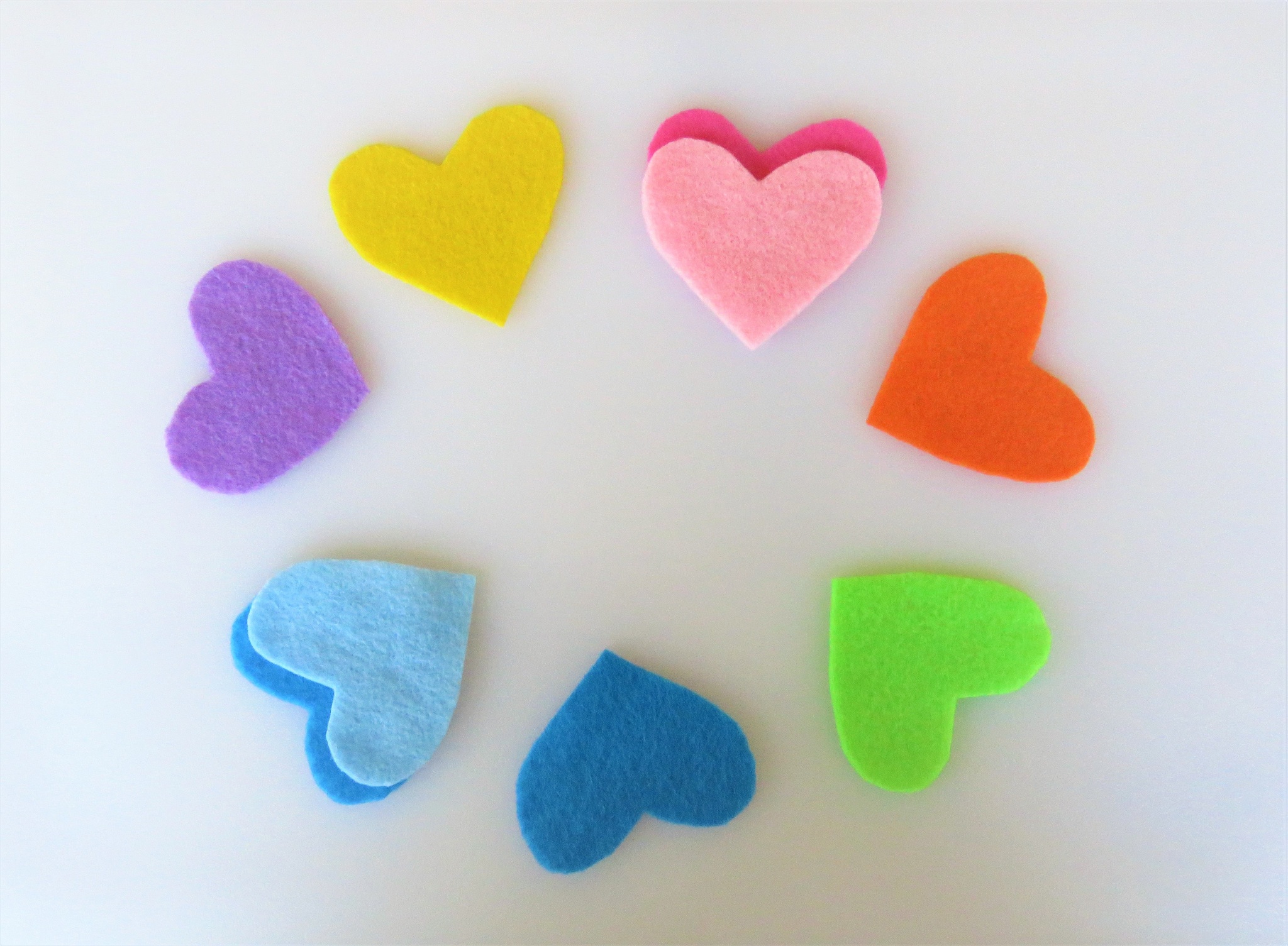 有什么方法能把图案弄到海绵上