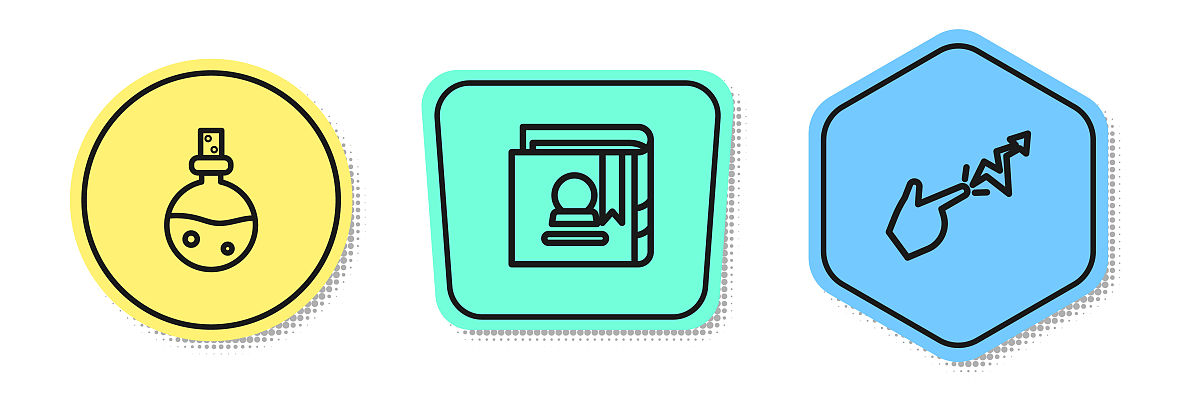 让对方想你的水咒语：简单易学，有效提升联系