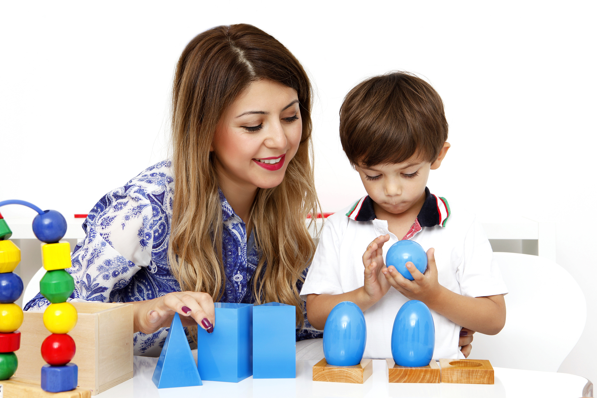 重庆幼儿师范高等专科学校优势：培养幼儿教育专业人才的摇篮