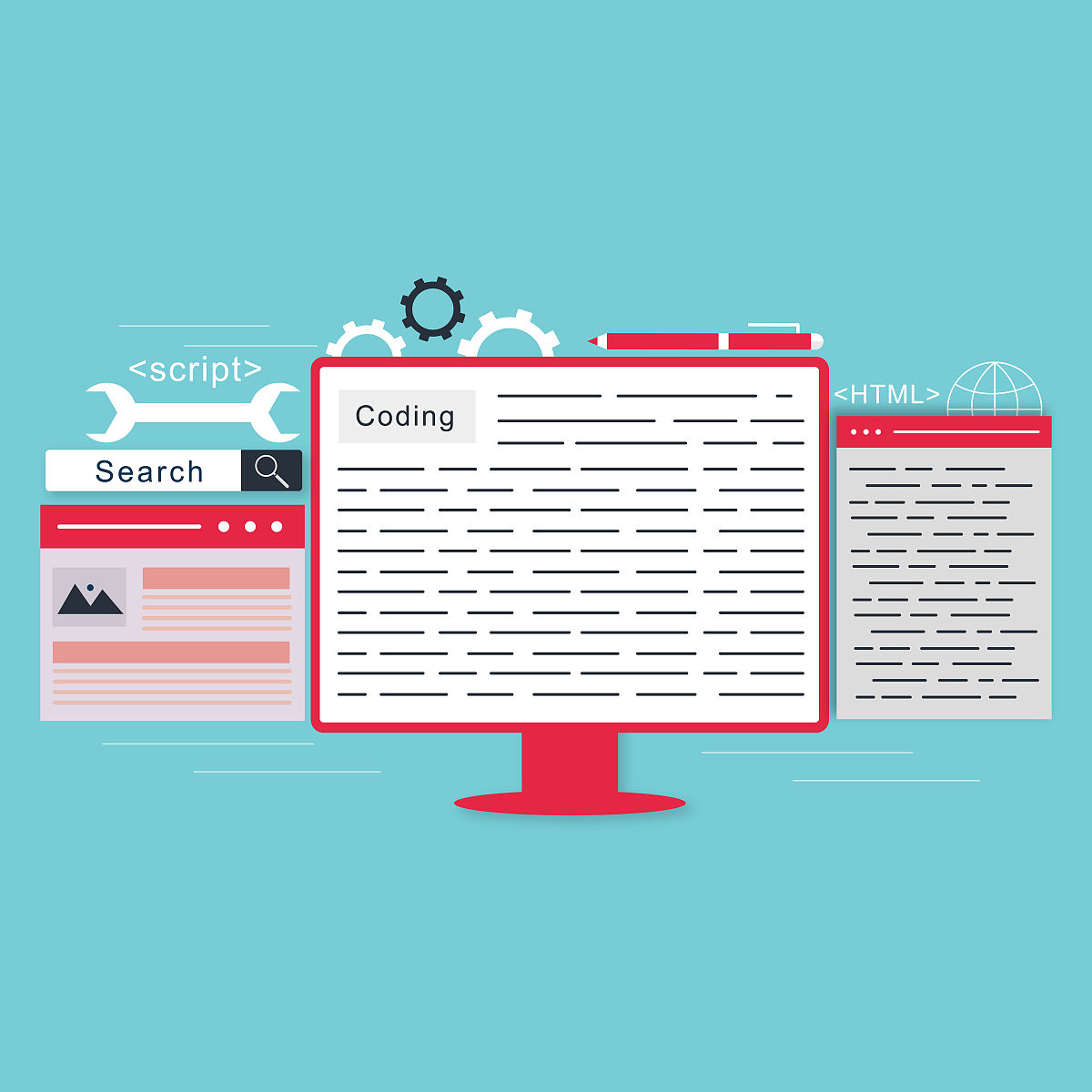 VBA 复制一行中的三个单元格内容