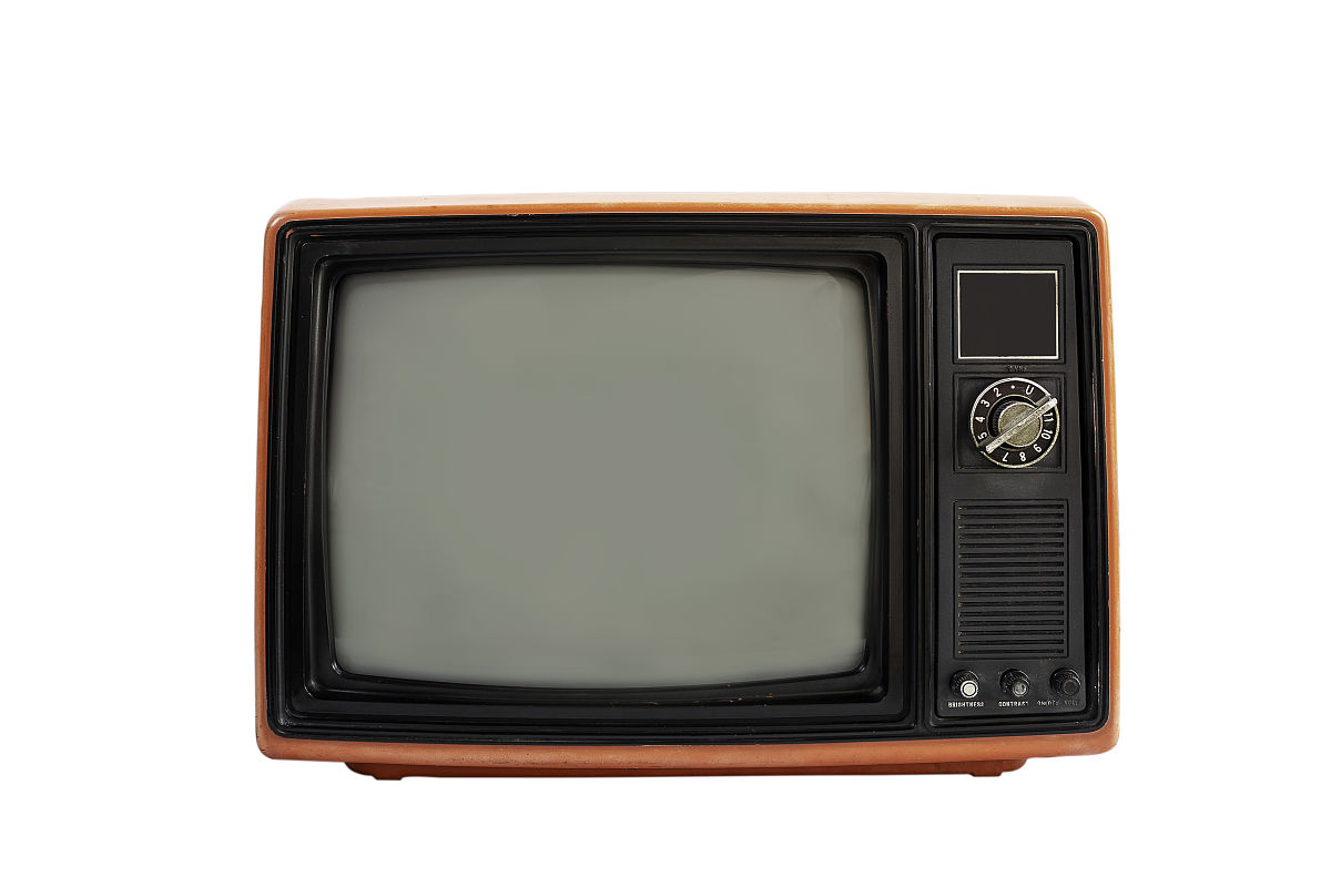 剪辑怎么方便快捷