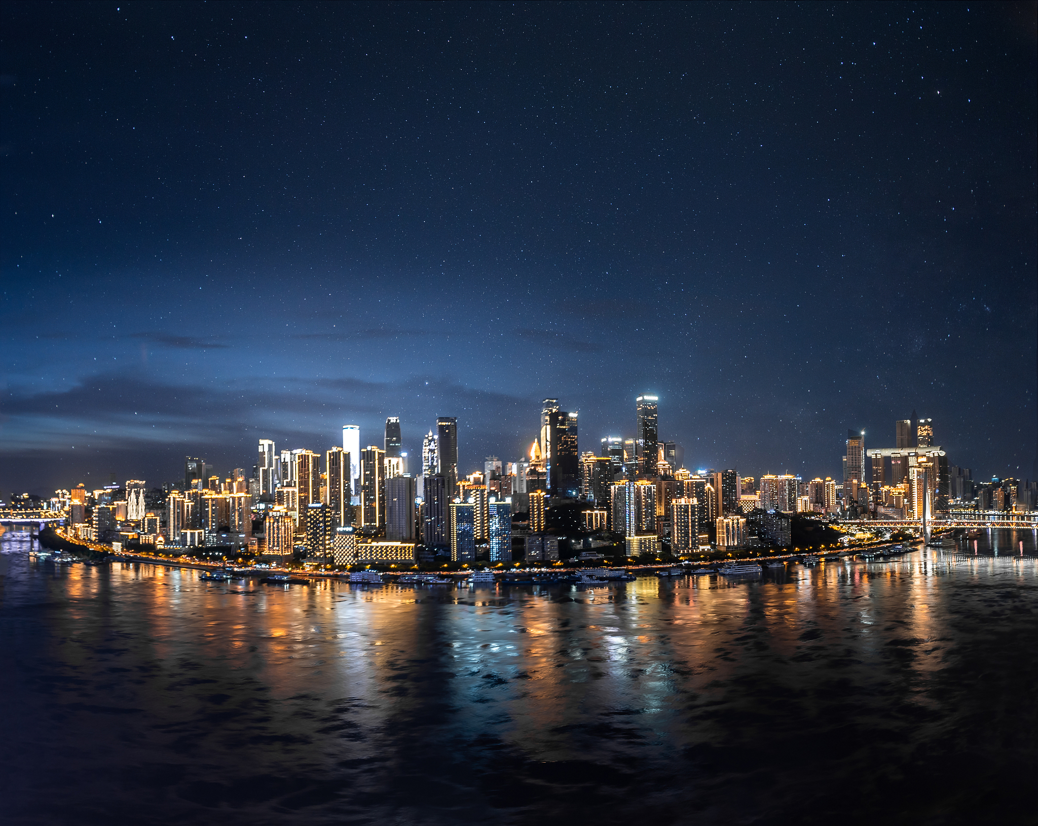 重庆的卫校哪所好