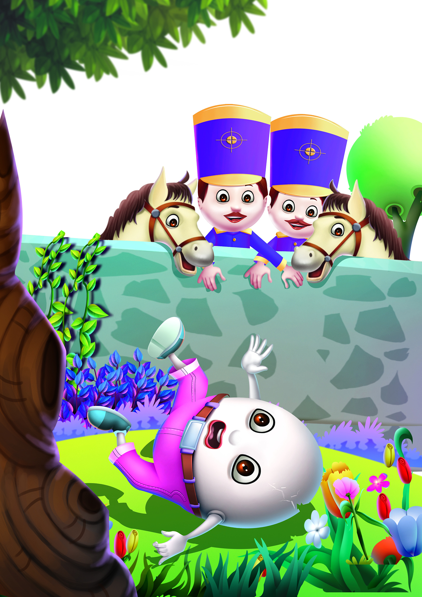 少年三国志2：策略养成与年轻化美术的完美结合