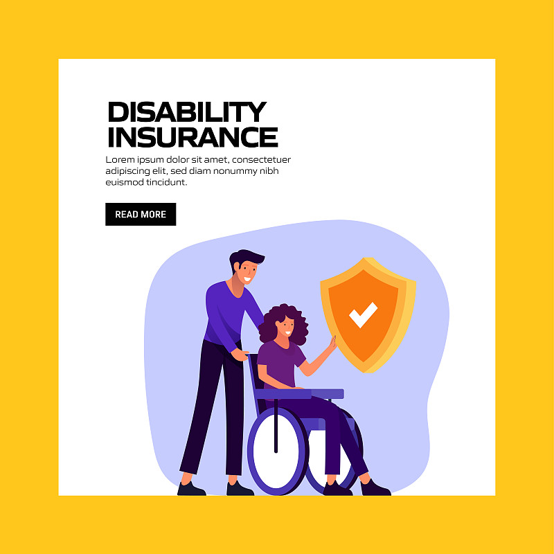 美好时光海苔广告分析：如何打造美好时刻与美味海苔的完美结合