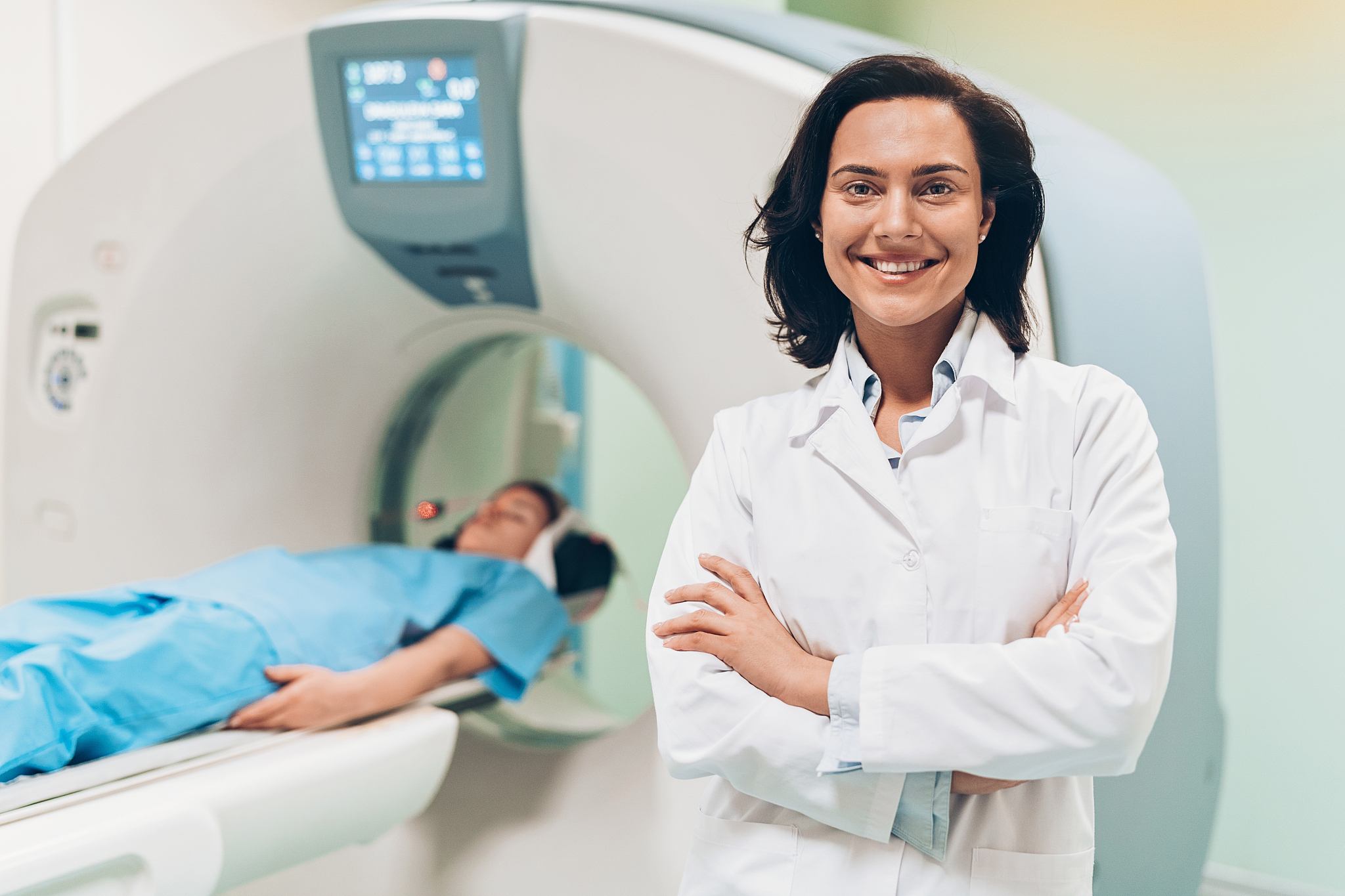 重庆市五年制大专卫校的临床医学就业前景怎么样