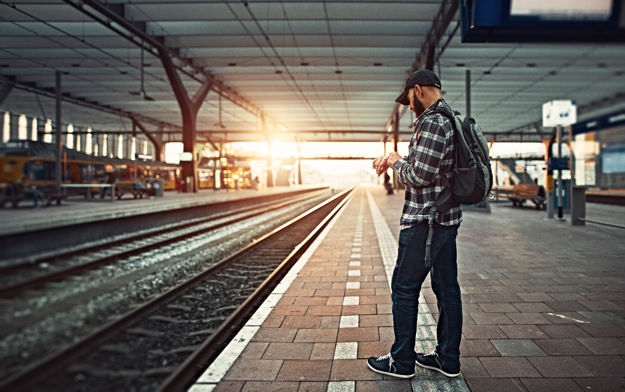 成都郫县铁路工程学校地铁定向班好吗