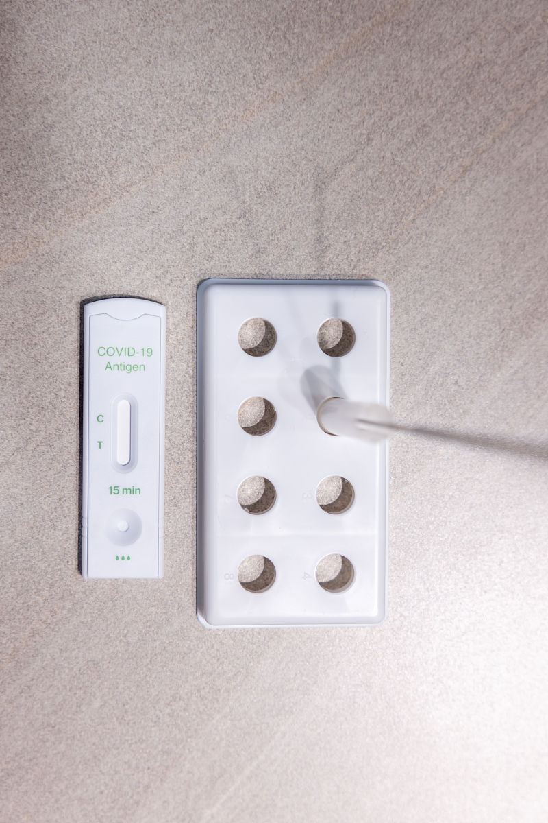 系统架构设计：高效、稳定、可扩展的软件系统构建指南