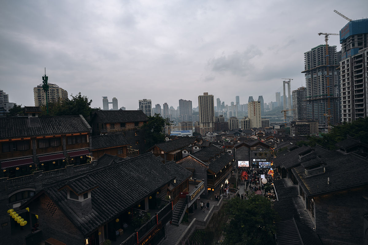 重庆高职卫校有哪些？- 医学、护理、药学专业院校推荐