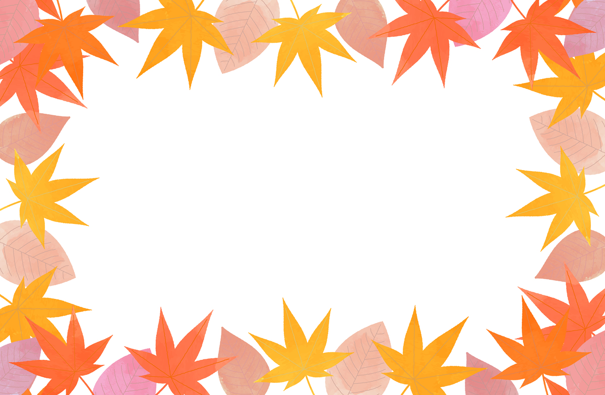 PPT代做服务 - 快速制作精美专业的PPT演示文稿