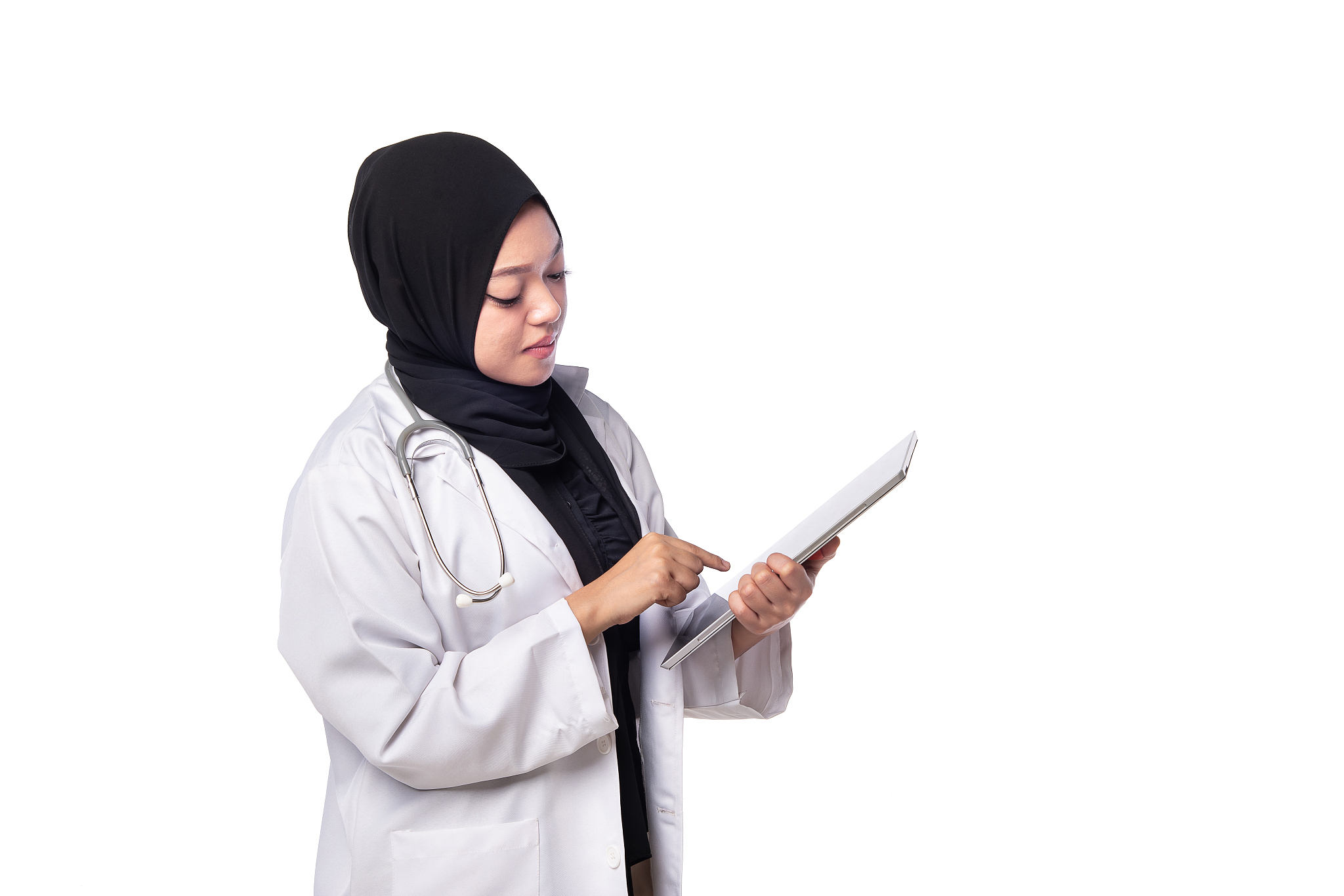 贵阳职业技术学校2020年招生报名计划 - 优质教育，开启职业新篇章