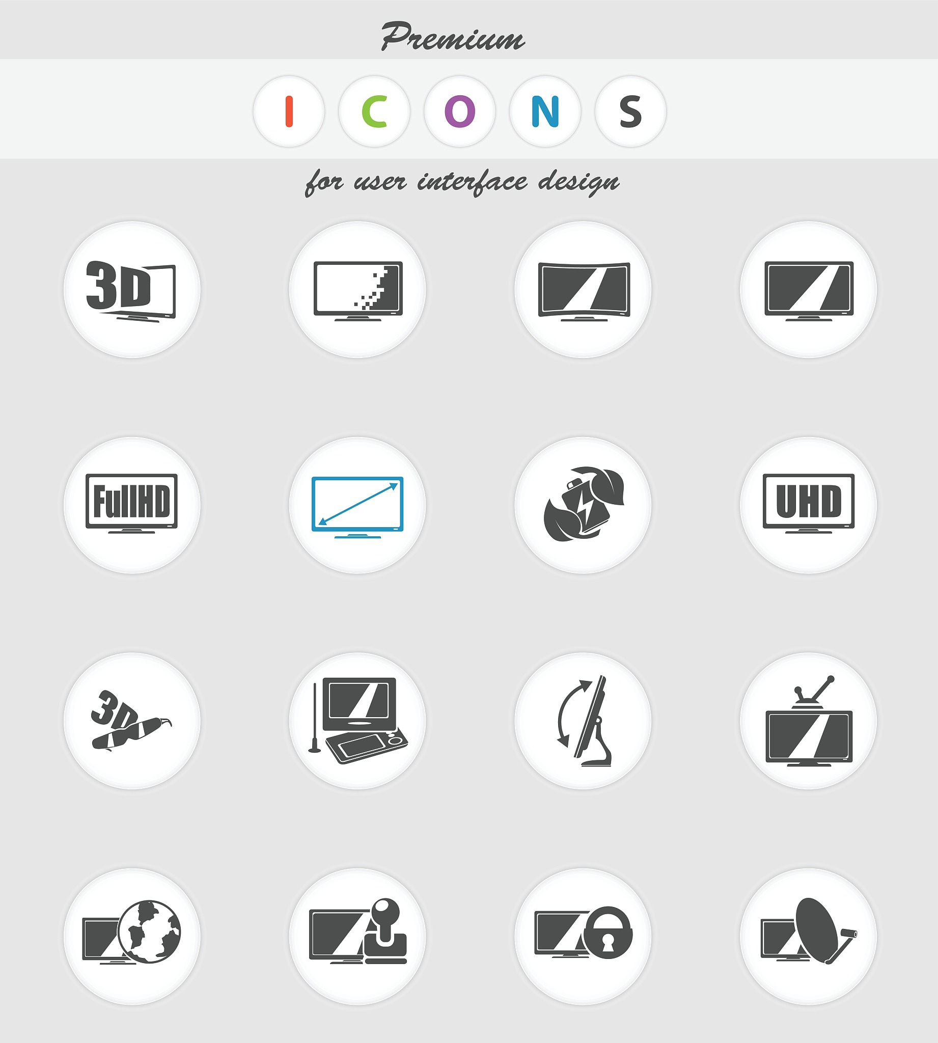 Petroleum coke basic knowledge summary English terminologyPetroleum Coke GlossaryAAnode grade cokeA grade of pet coke from a delayed coker see same low in metals such as vanadium nickel and iron that