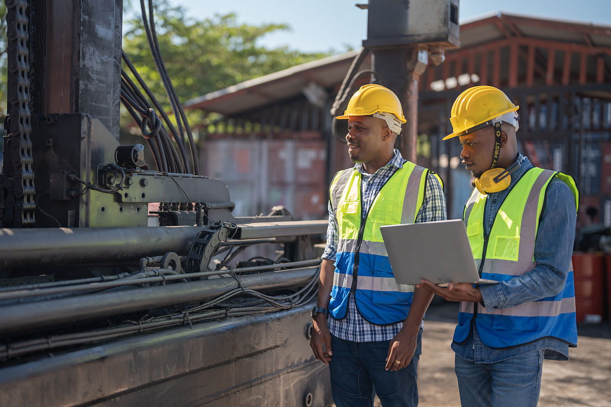 丹寨县民族职业技术学校焊接技术与工程专业优势怎么样发展前景好不好呢；：：；；第三件事输入分隔符###################