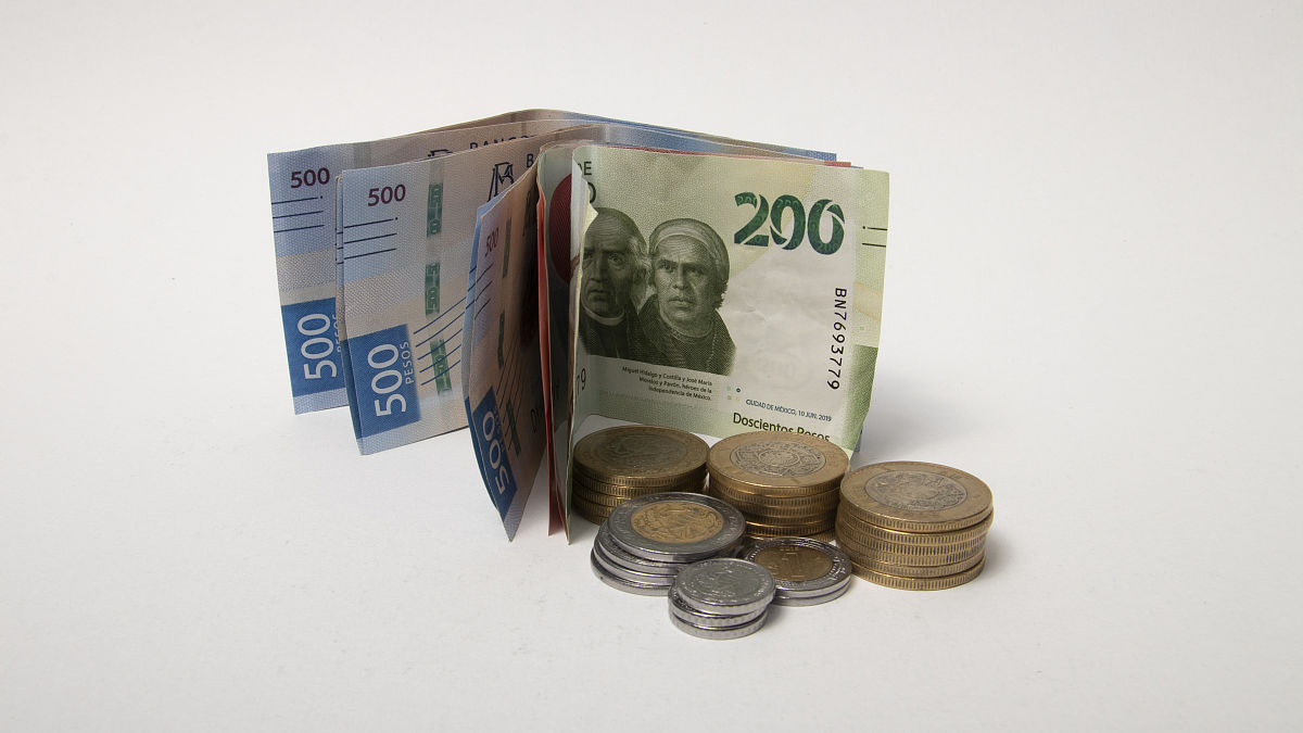 俄罗斯货币是什么？俄罗斯卢布介绍