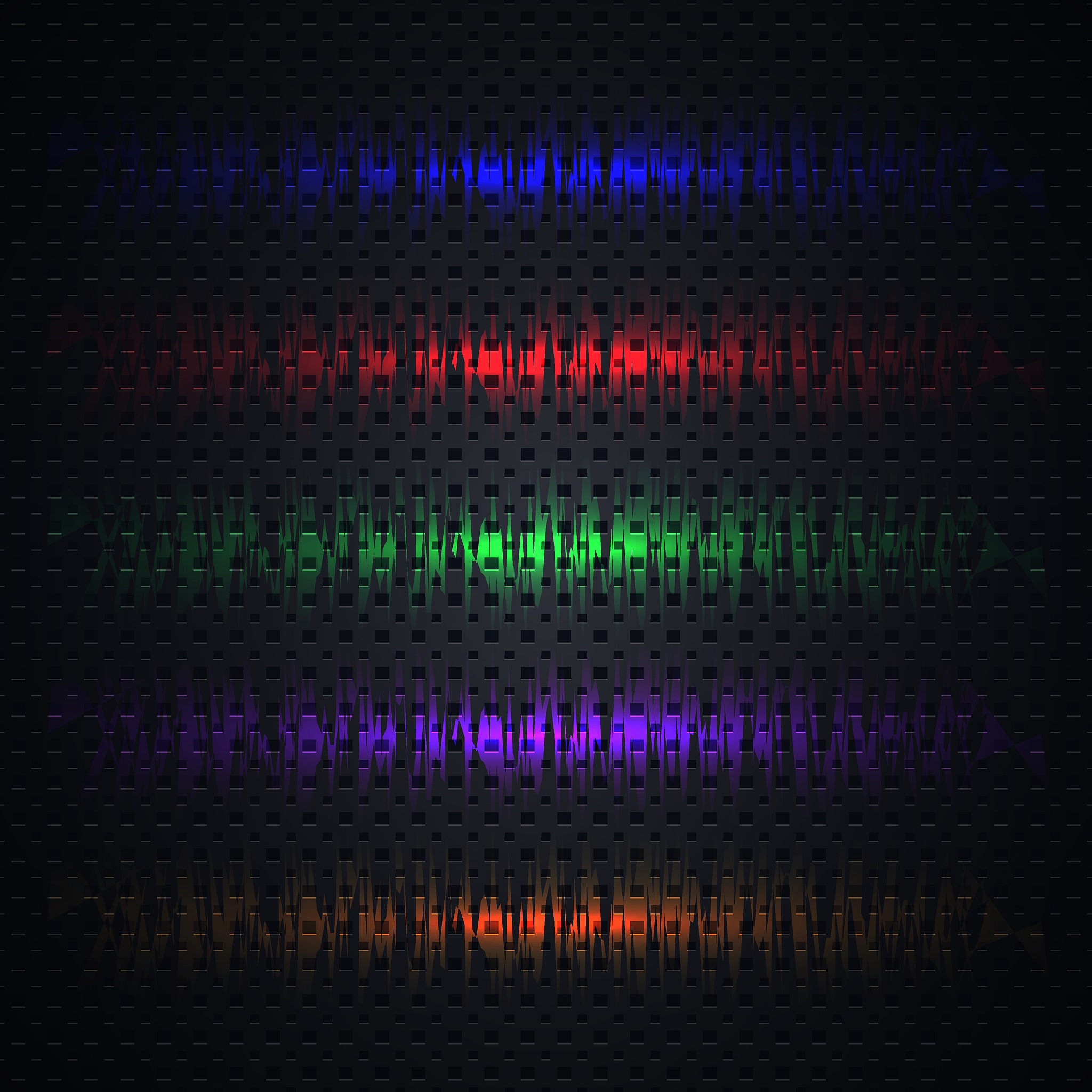 前端实现一个带流光特效的按钮