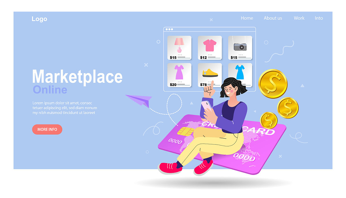 即墨第一职业中等专业学校有哪些专业 - 即墨中等职业学校专业设置